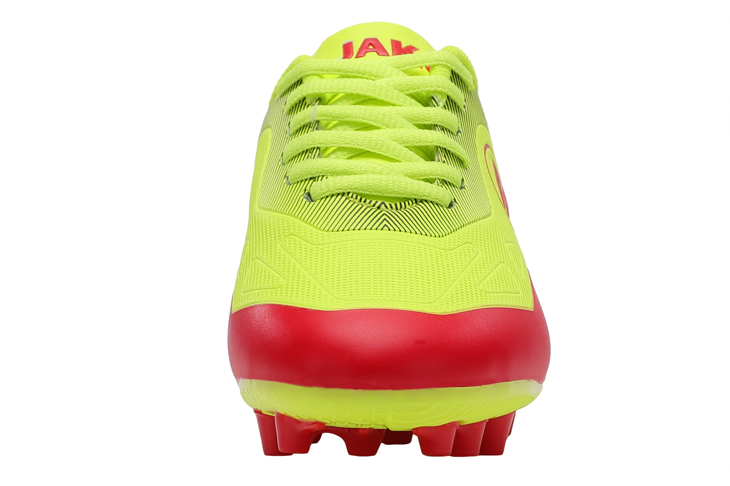 Jako Fussballschuh »J-SFG Twist«, für Rasen