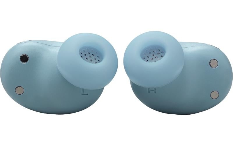 JBL In-Ear-Kopfhörer »Live Buds 3«, Bluetooth