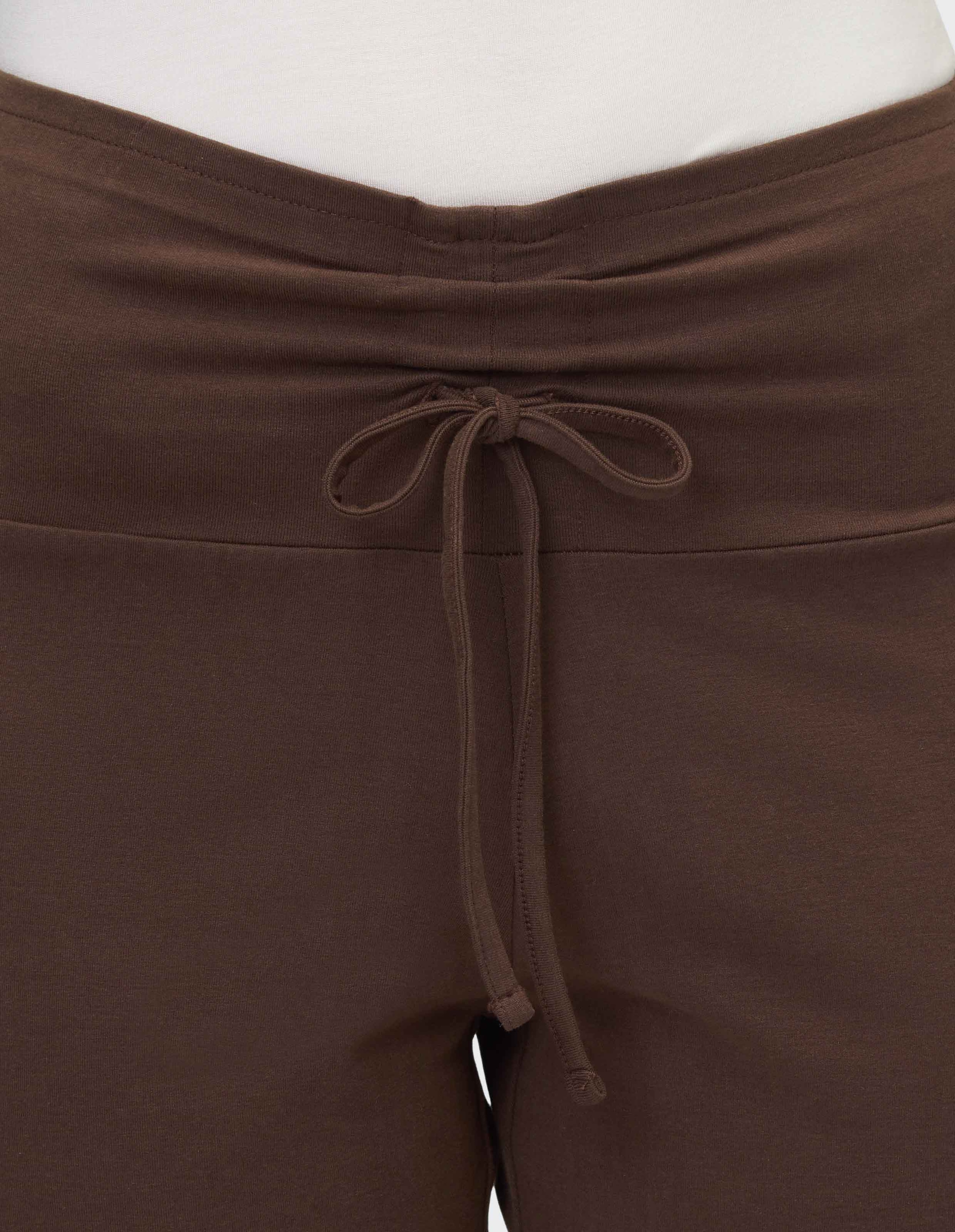 Venice Beach Yogahose »UMA«