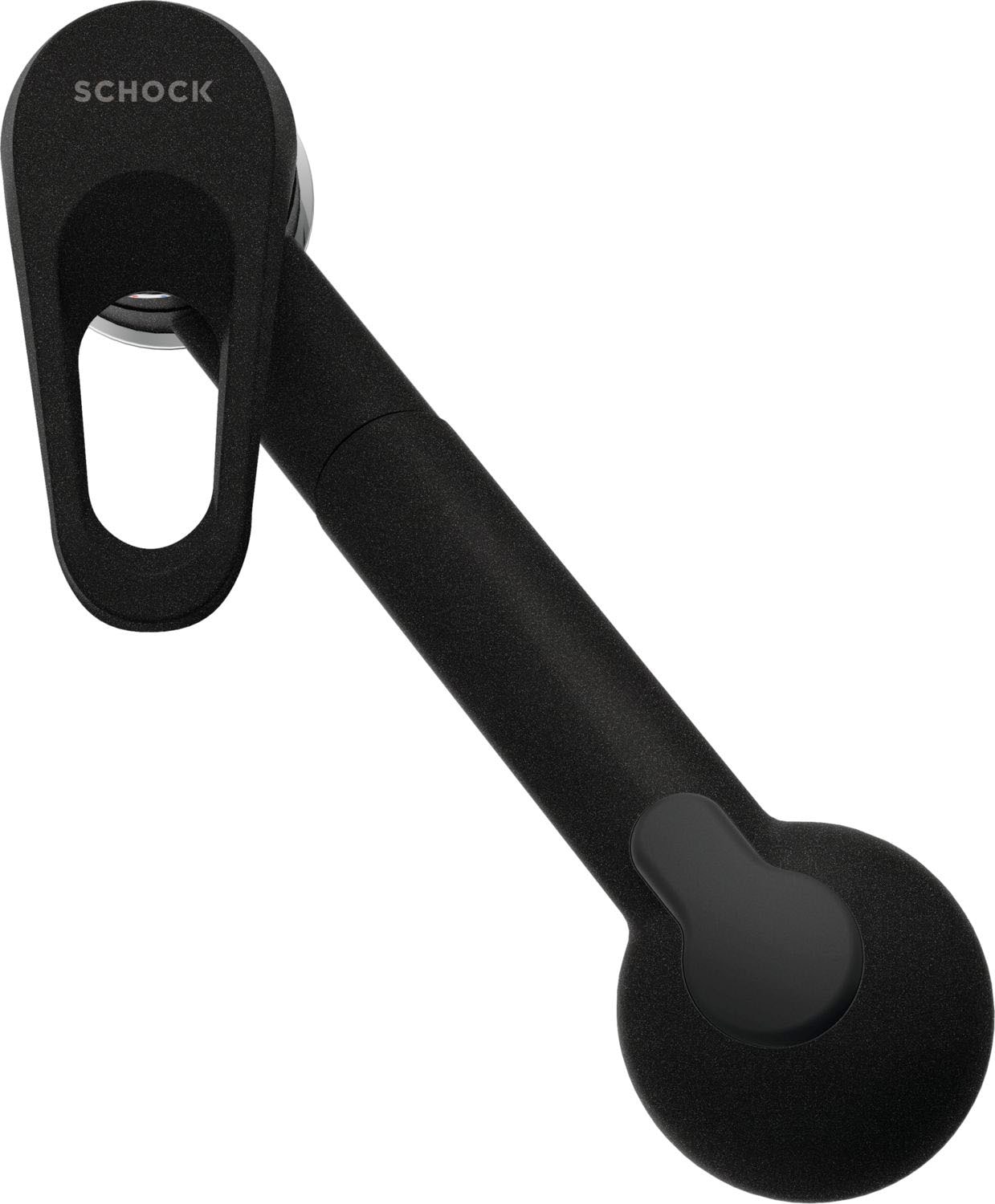 Schock Küchenarmatur »Armatur Cosmos SB«