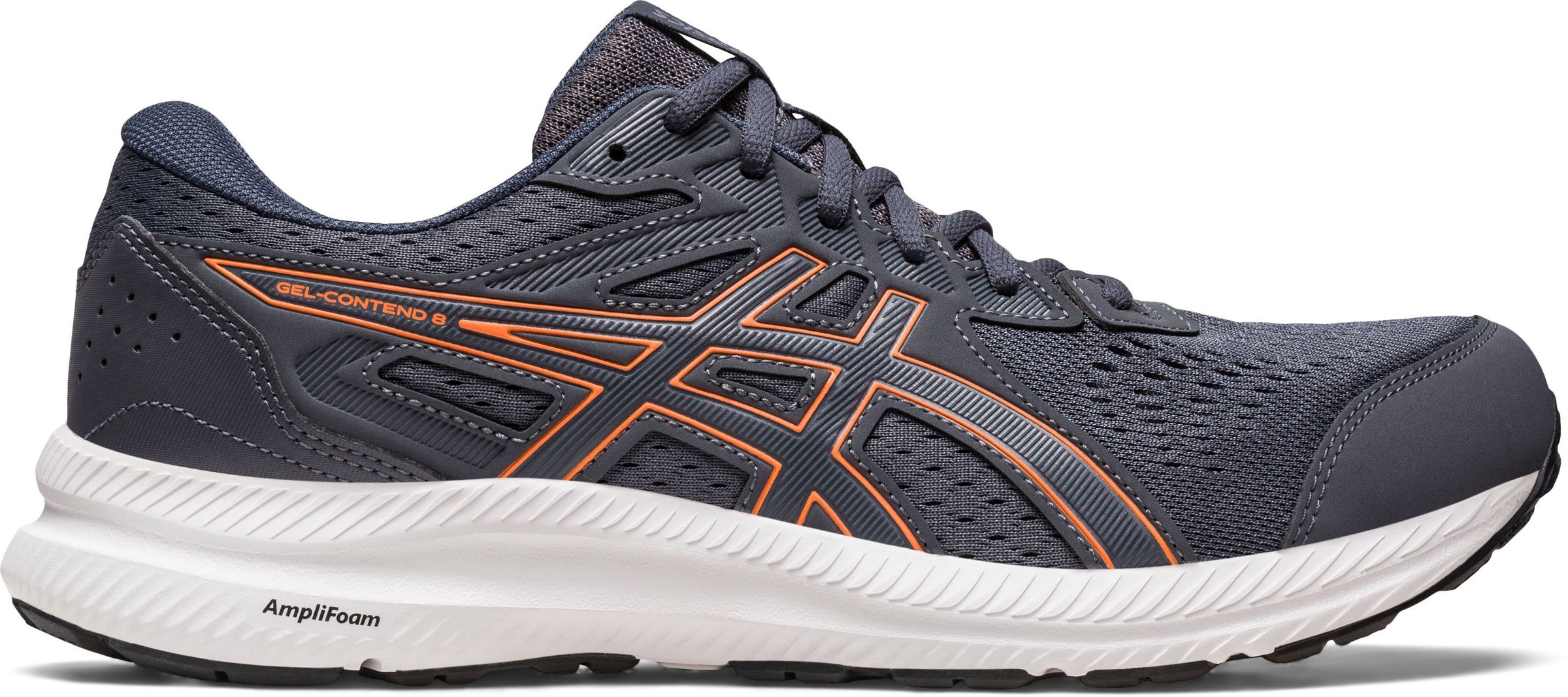 Asics Laufschuh »GEL-CONTEND 8« kaufen
