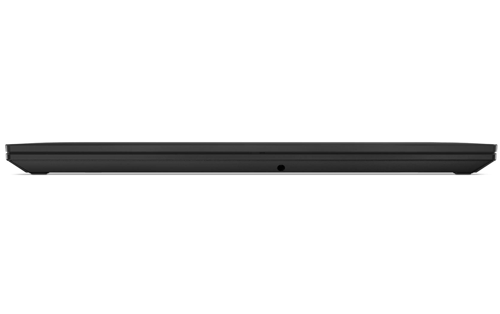 Business-Notebook »ThinkPad T16 G1, i7-1255U, W11-P DG«, 40,48 cm, / 16 Zoll, Intel, Core i7, Iris Xe Graphics, 512 GB SSD