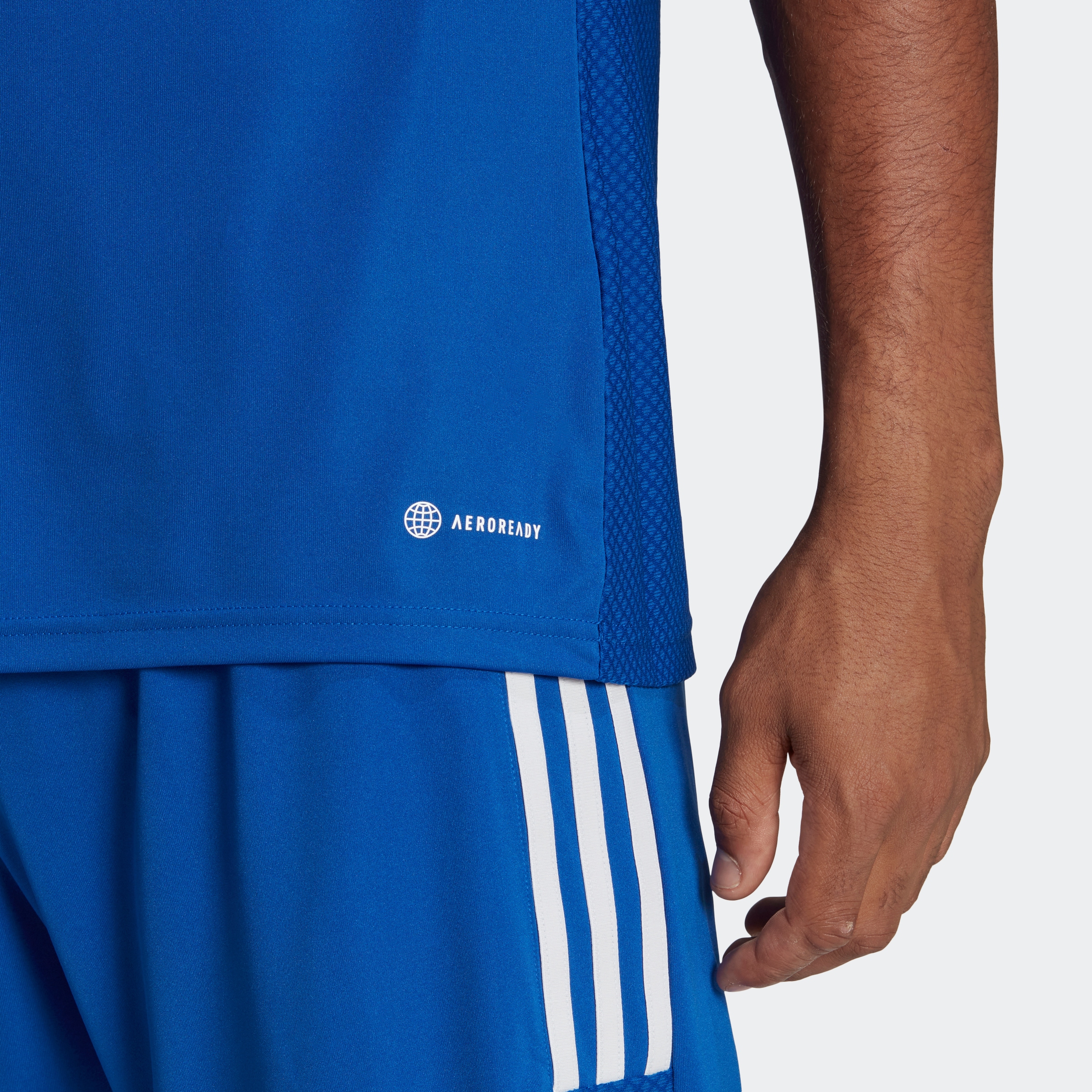 adidas Performance Fussballtrikot »TIRO 23 JSY«