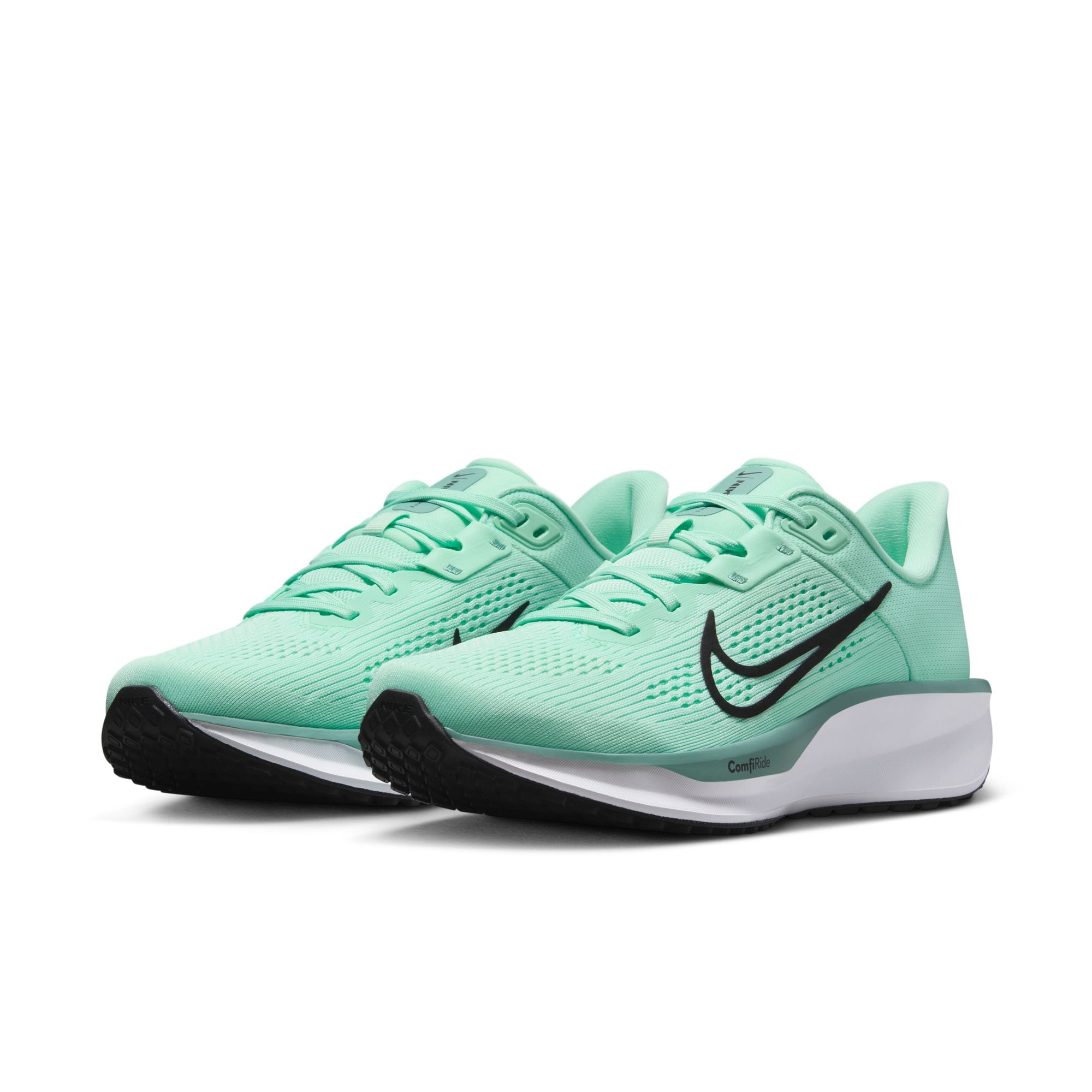 Nike Sneakers Damen Online Kaufen Schuhe Otto Nike Damen Sneaker