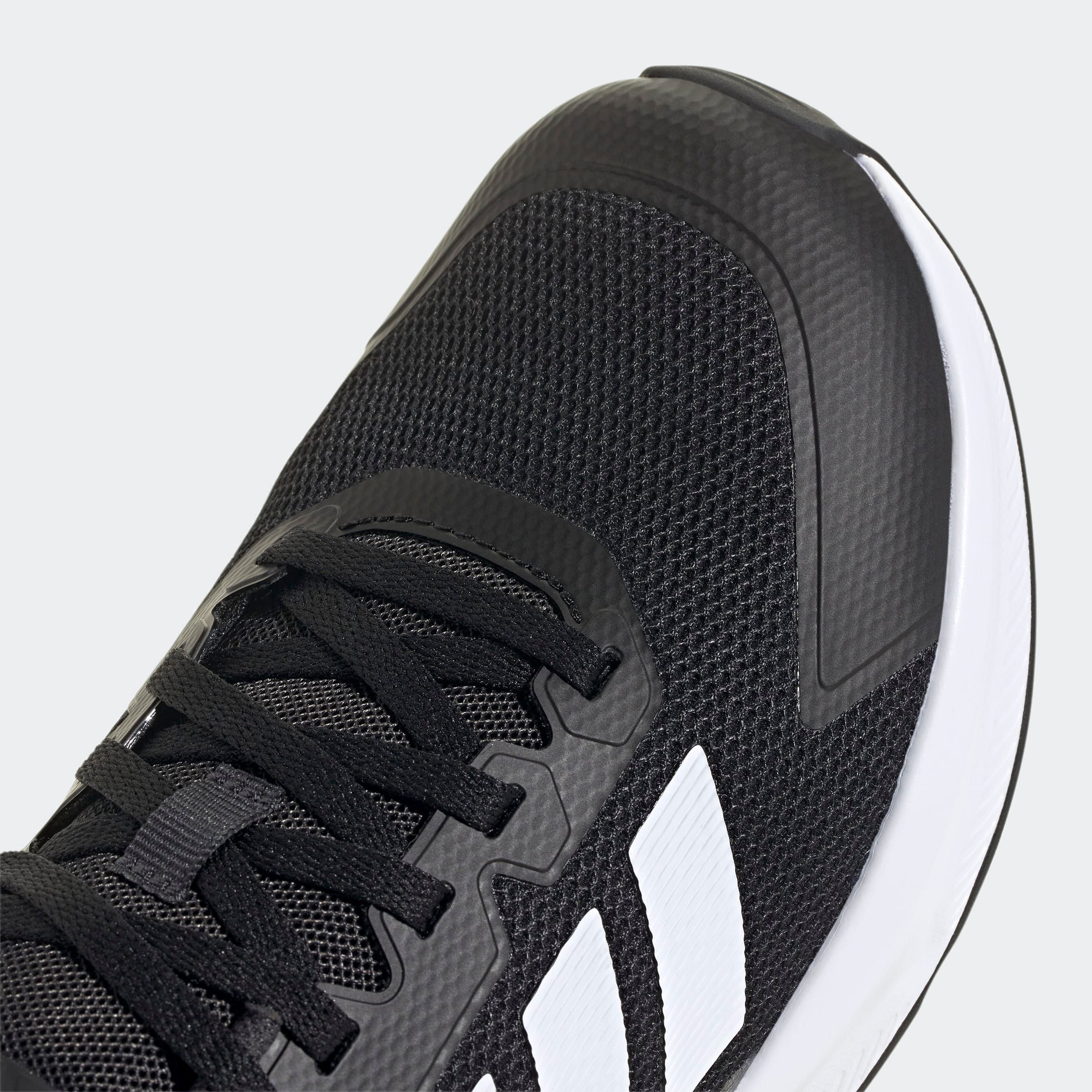 adidas Sportswear Laufschuh