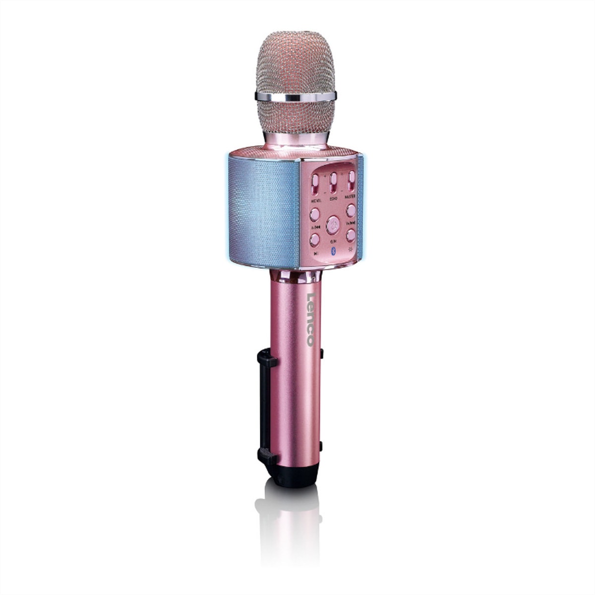 Lenco Plattenspieler