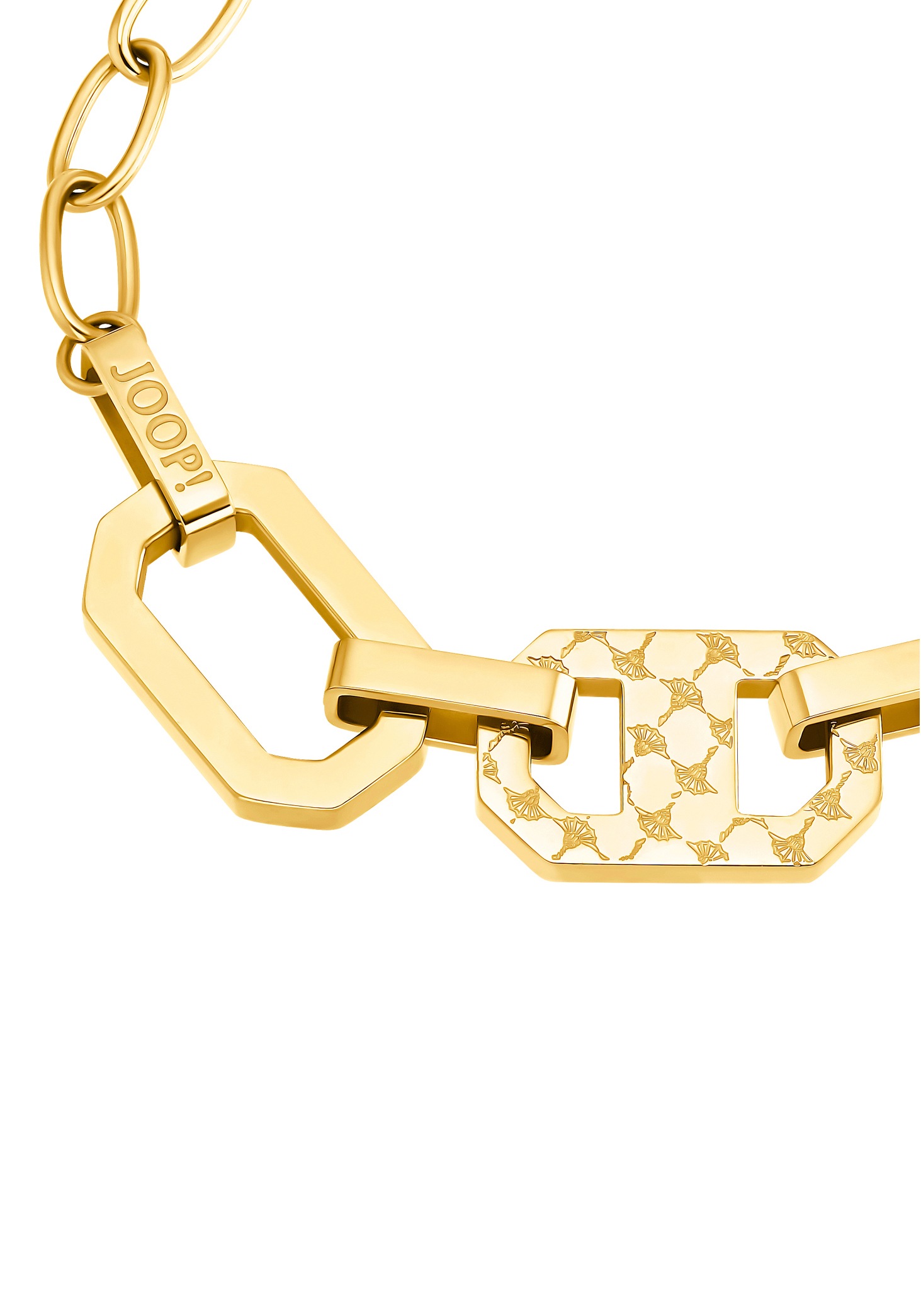 JOOP Armband "2035035"