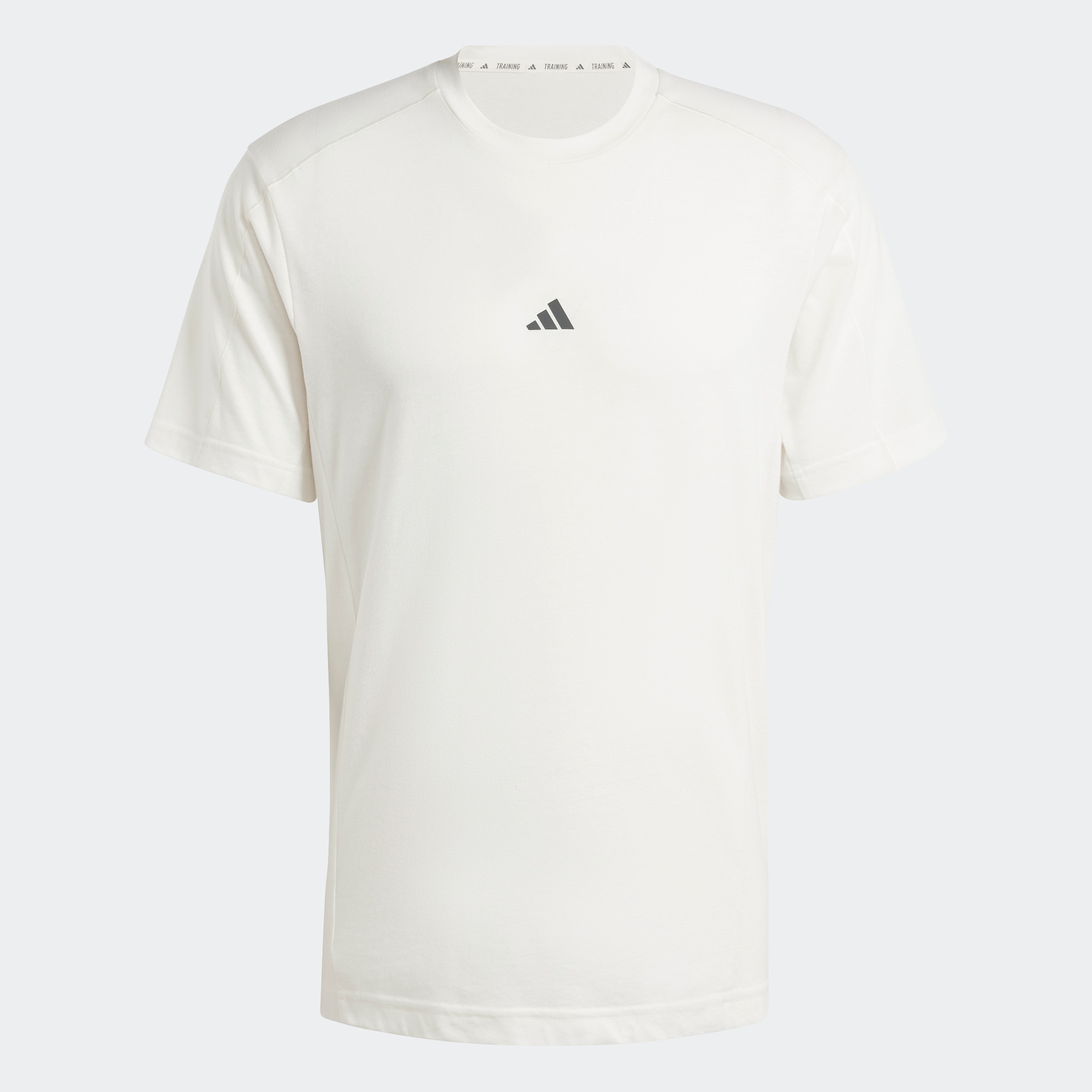 adidas Performance T-Shirt »YOGA TEE«