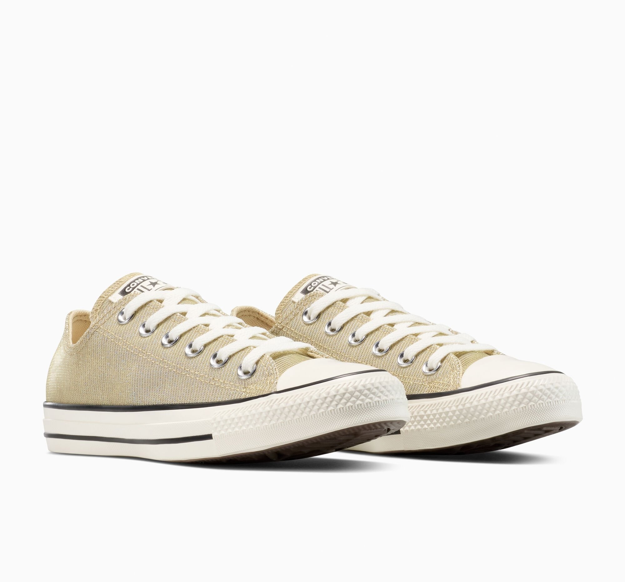 Converse Sneaker "CHUCK TAYLOR ALL STAR"