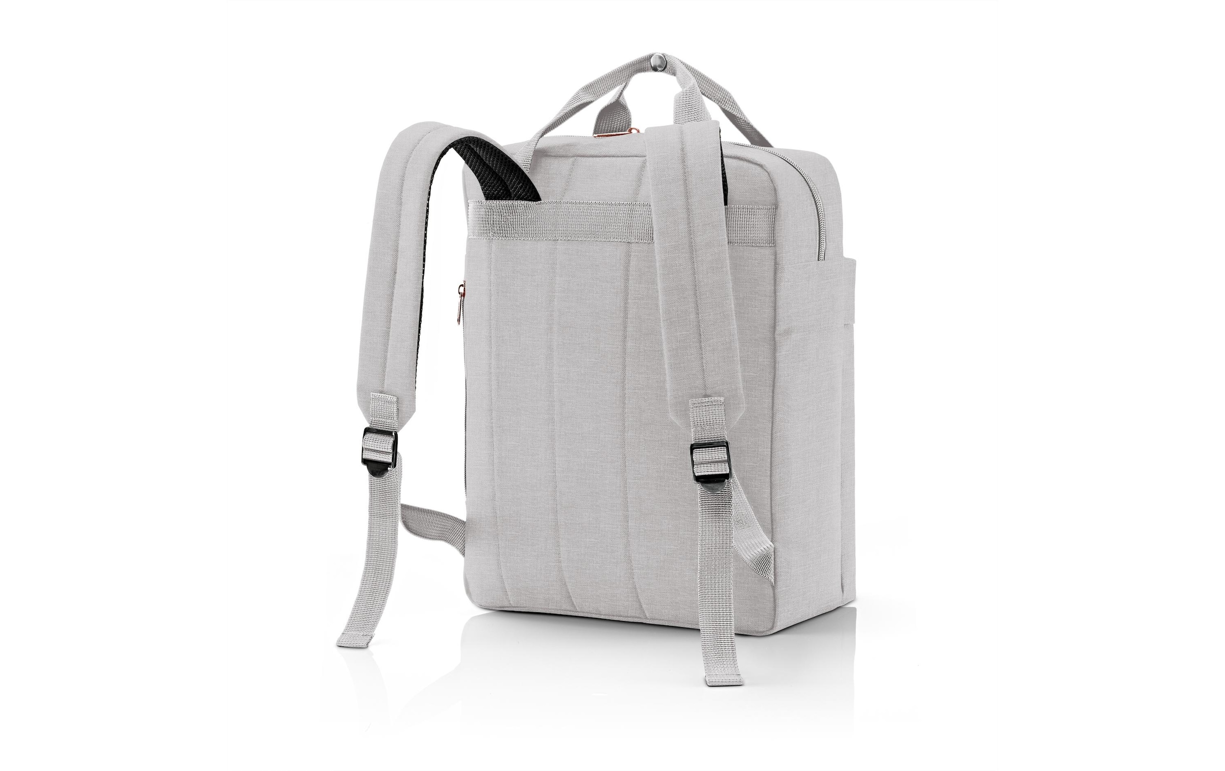 REISENTHEL® Freizeitrucksack »Allday Backpack«