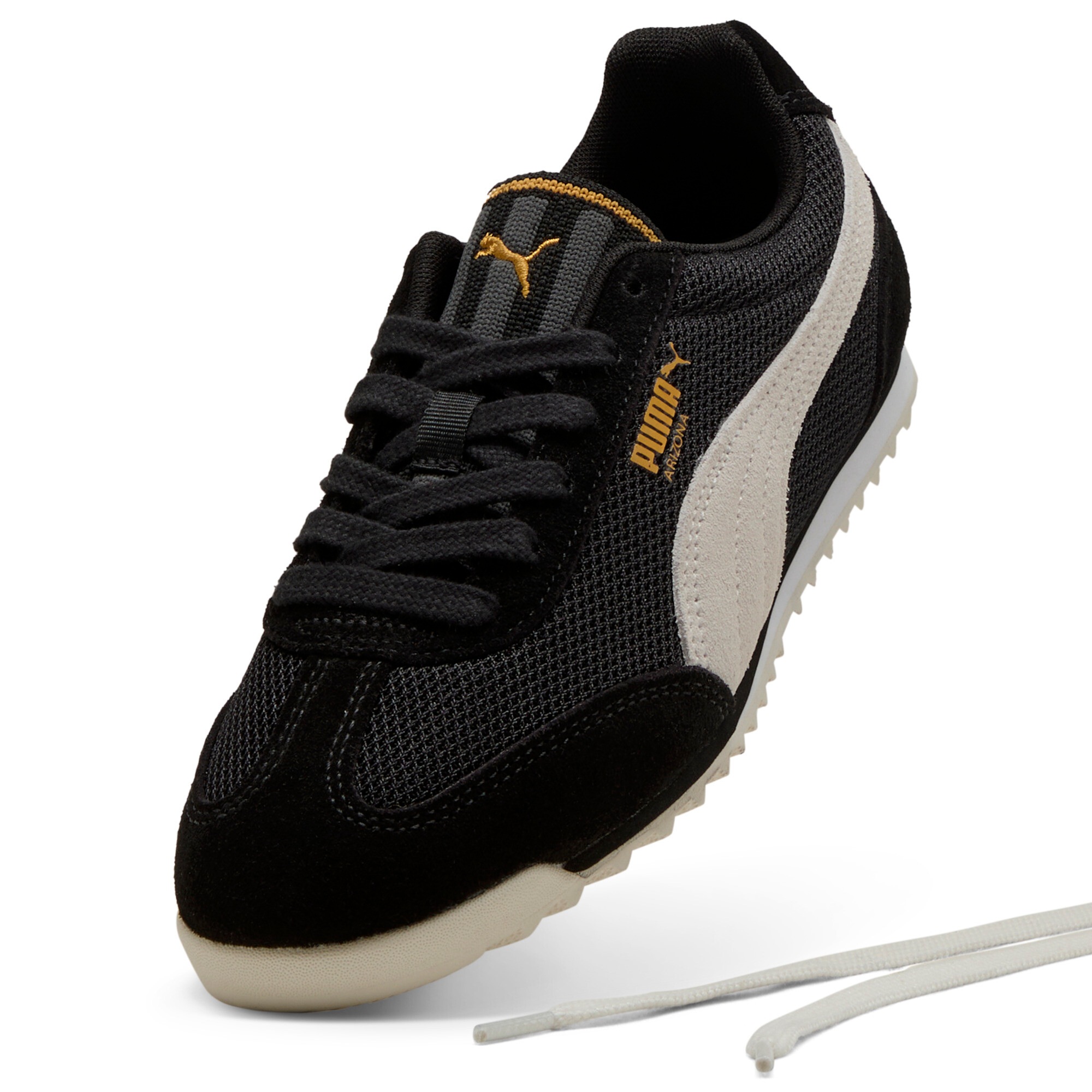 PUMA Sneaker »ARIZONA EURO WNS«