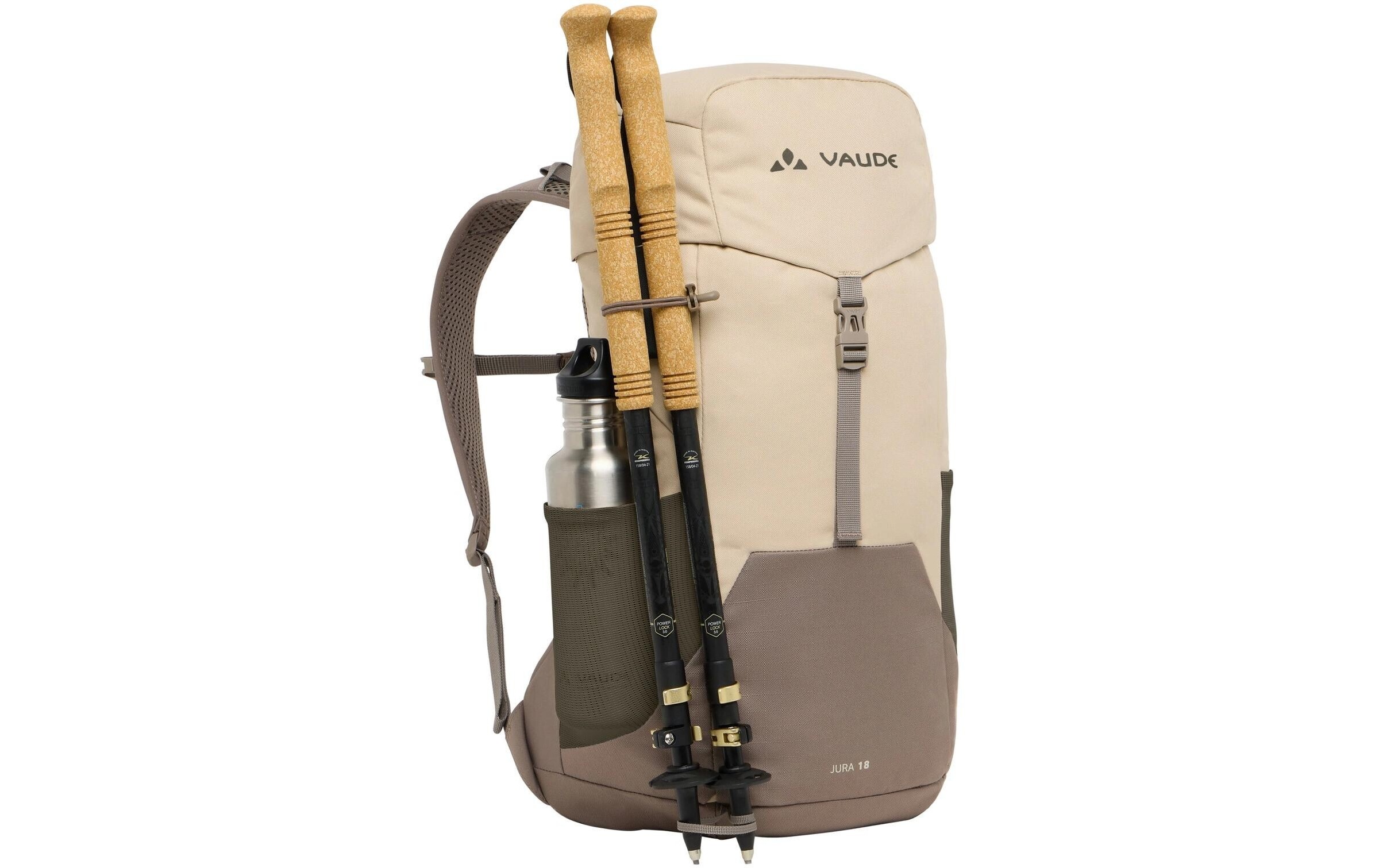 VAUDE Wanderrucksack »Jura«
