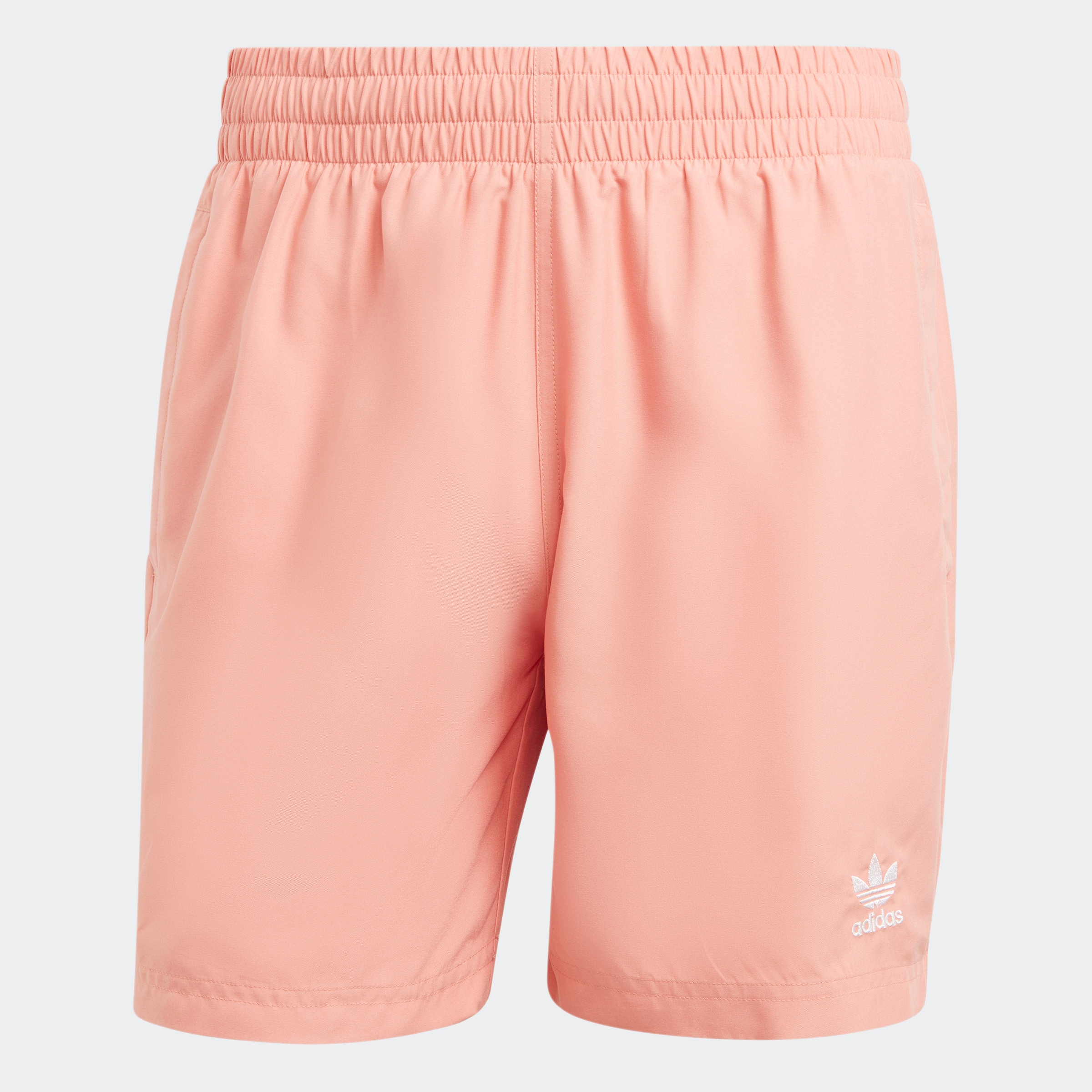 adidas Performance Badehose »ORIGINALS ESSENTIALS SOLID«, (1 St.)