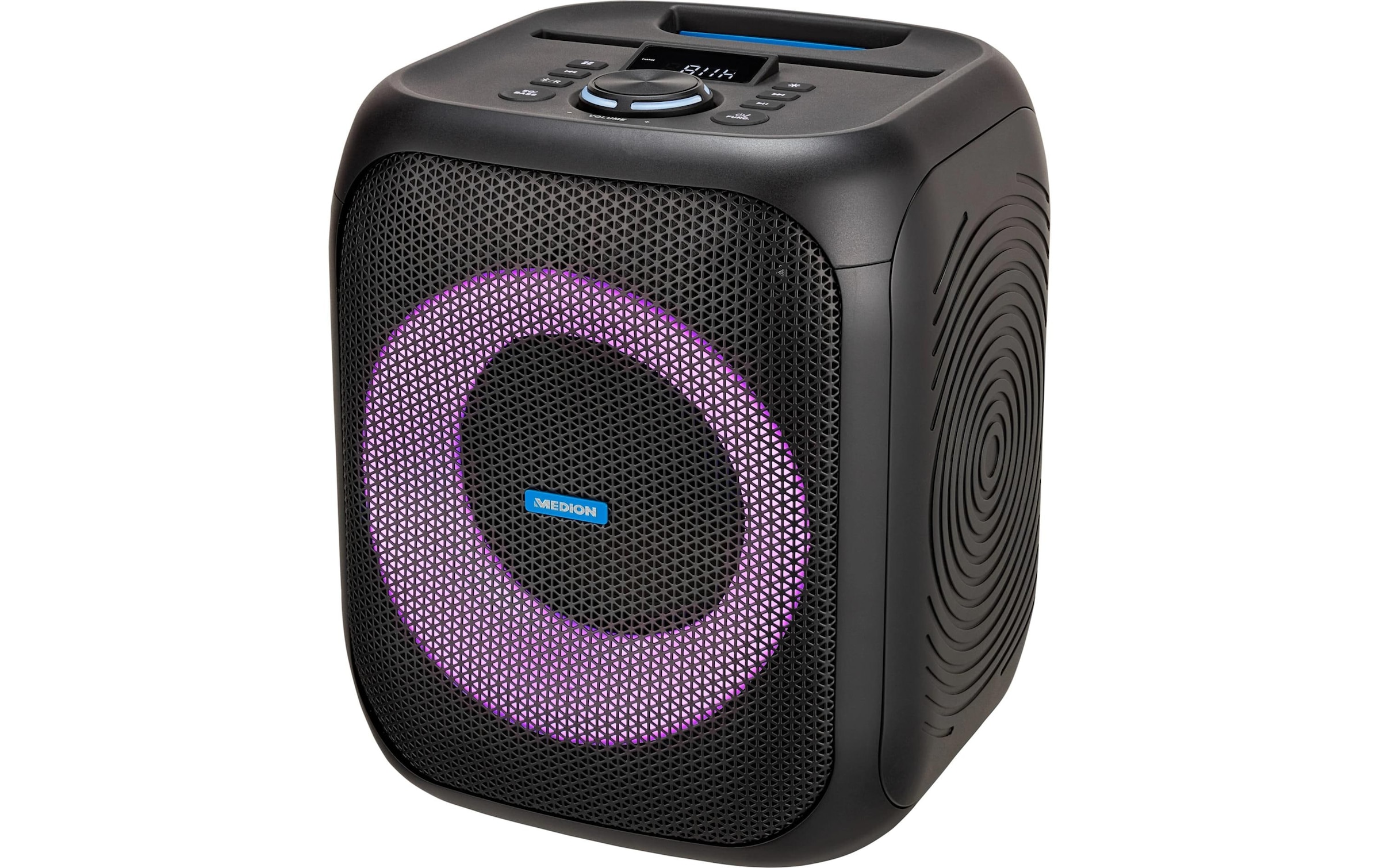 Medion® Bluetooth-Speaker »LIFE S61991«