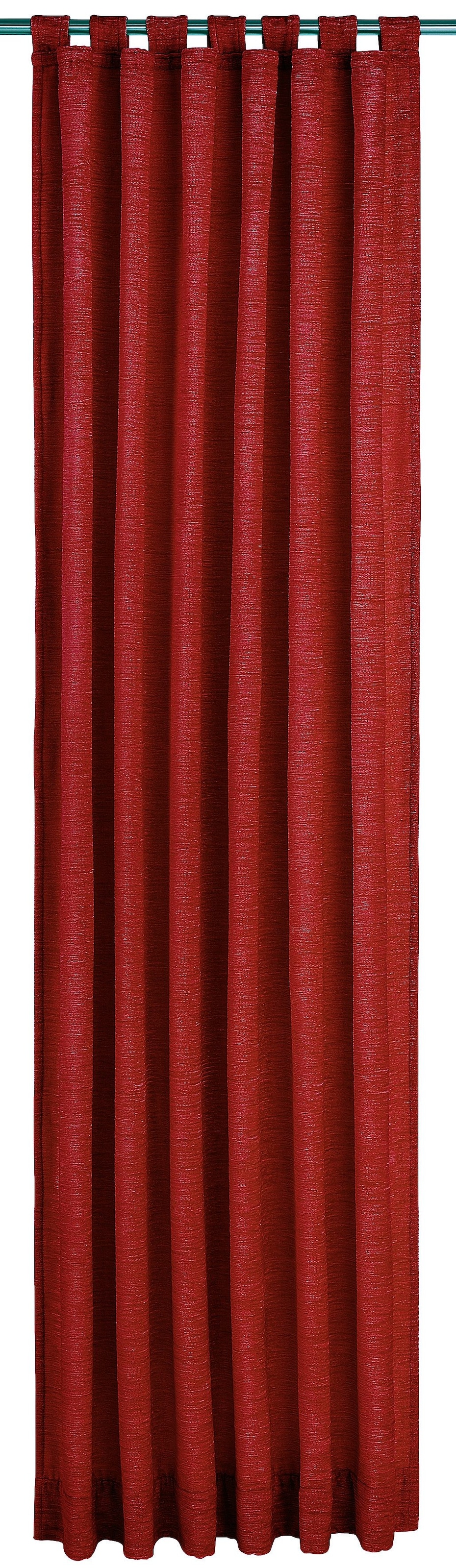 Wirth Vorhang »Trondheim 234 g/m²«, (1 St.)