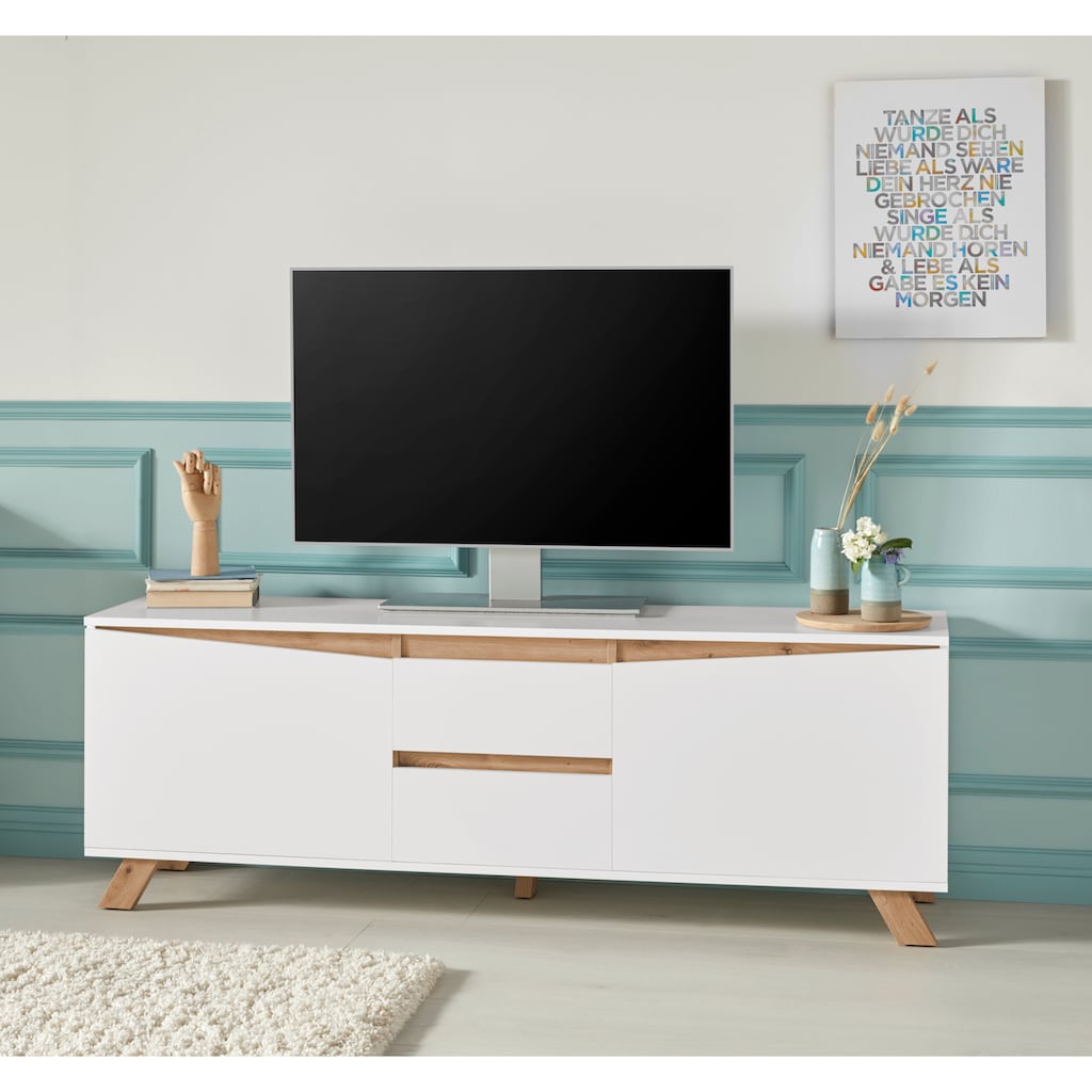 Homexperts TV-Board »Vicky«