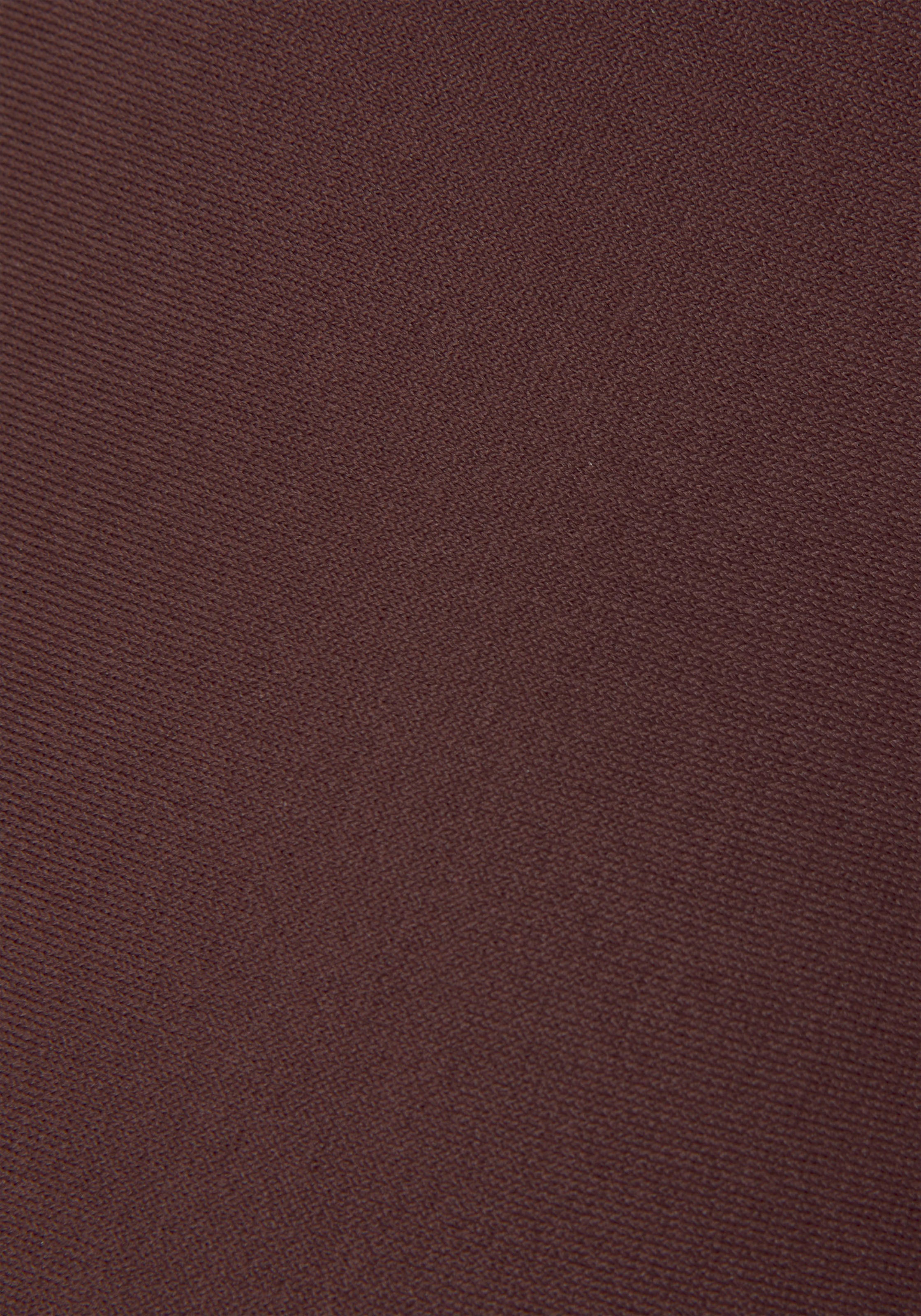LASCANA ACTIVE 7/8-Leggings, mit Netzeinsätzen