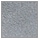 graublau-taupe
