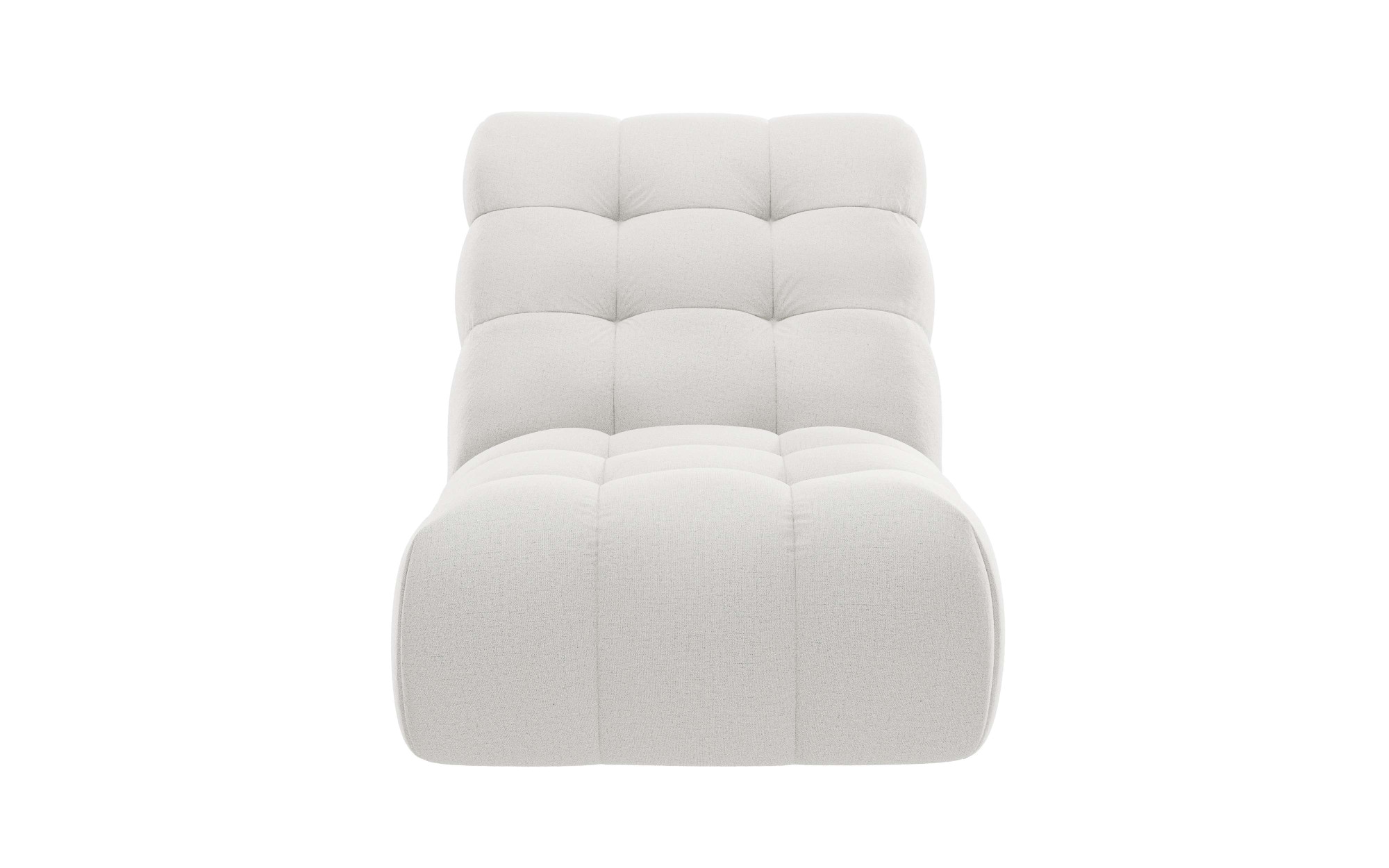 Home affaire XXL-Sessel »AURELIAN Loveseat XXL mit Hocker im Set, Lese-Sessel, Relaxsessel,«, mit Wellenunterfederung, Struktur fein, Struktur grob, Velours