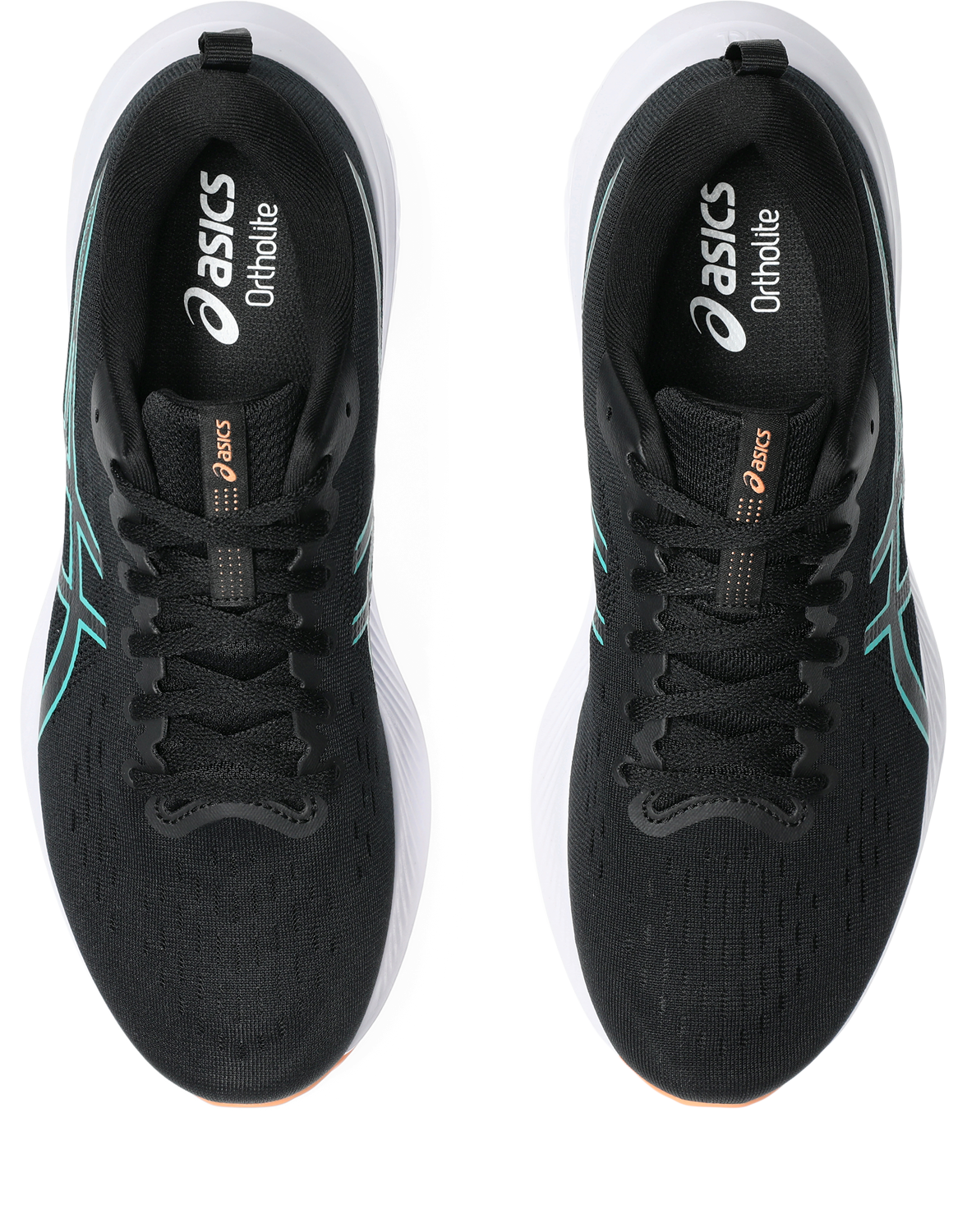 Asics Laufschuh »GEL-EXCITE 10«