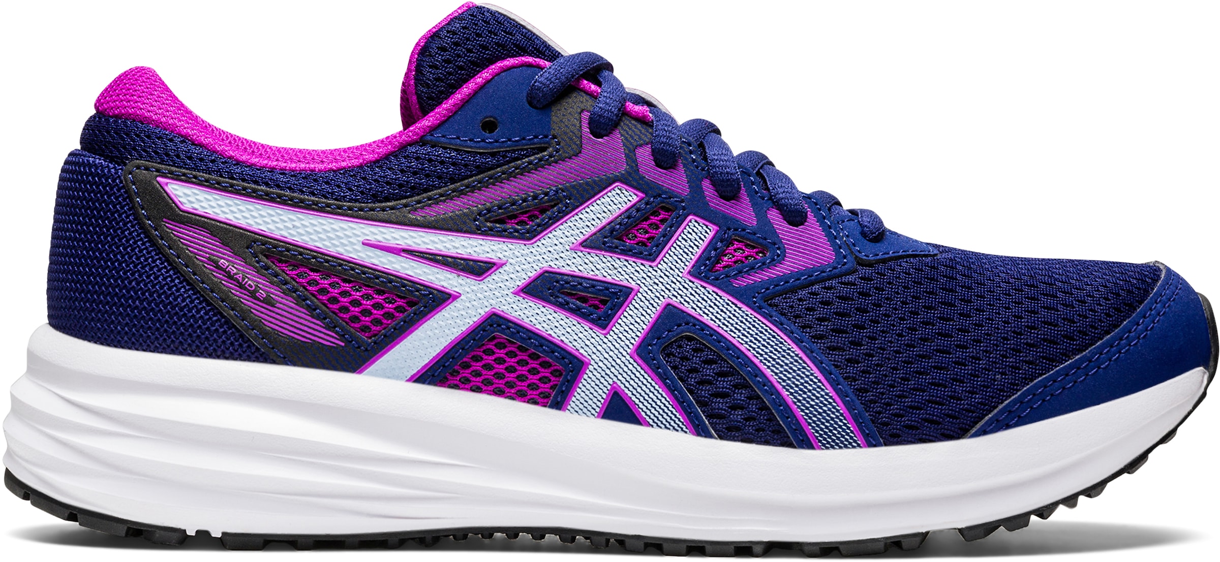 Asics Laufschuh »GEL-BRAID 2« kaufen