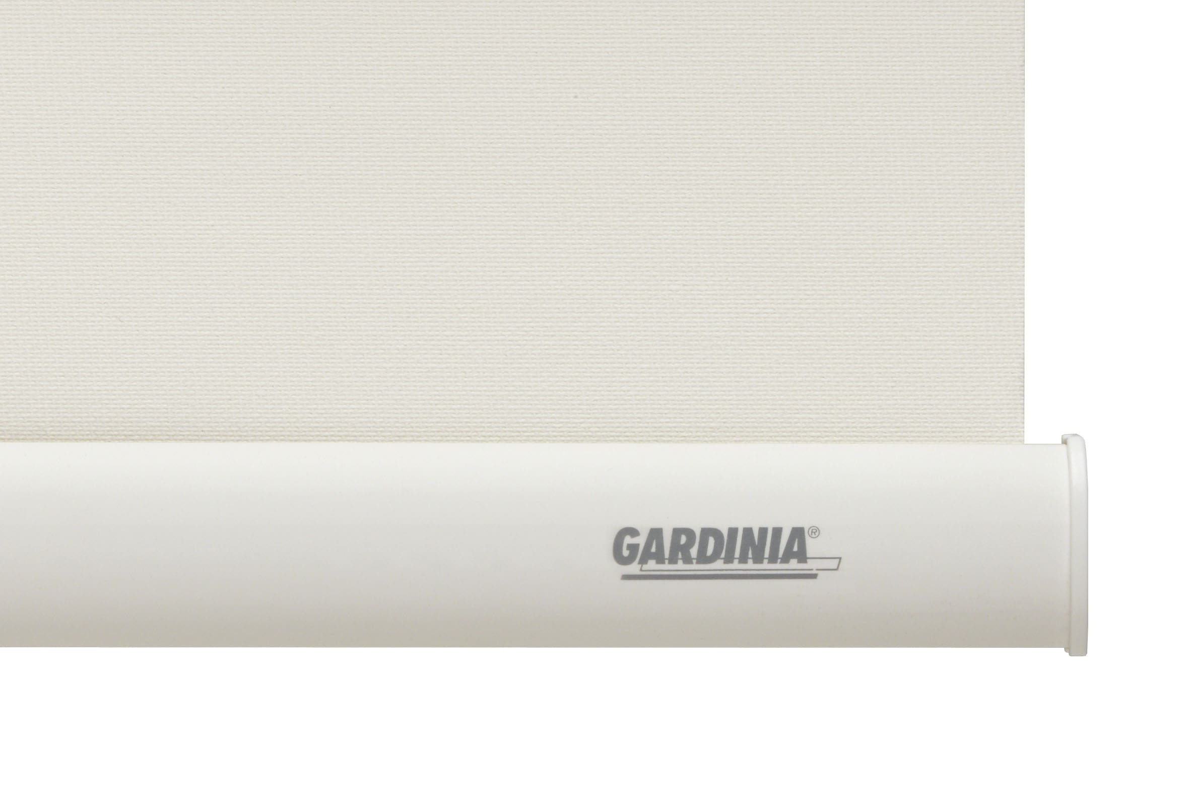 GARDINIA Seitenzugrollo »Uni-Rollo«, Lichtschutz, Sichtschutz, mit Bohren, freihängend, 1 Stück, im Fixmass