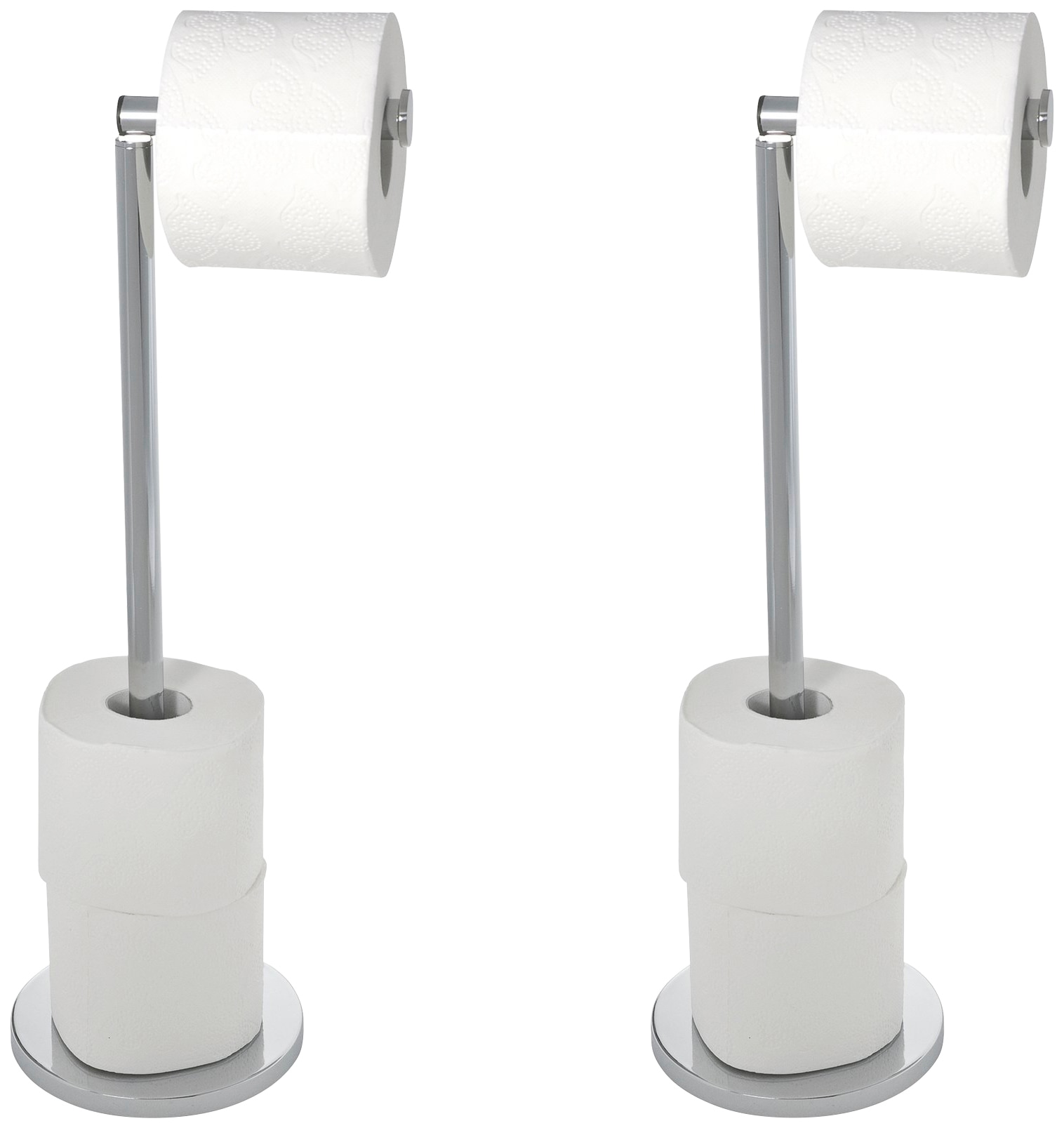 Toilettenpapier HIER finden ☛ Jelmoli-Versand Sie