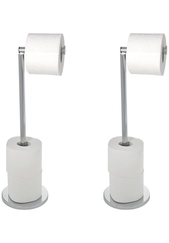 Toilettenpapier finden Sie HIER ☛ Jelmoli-Versand