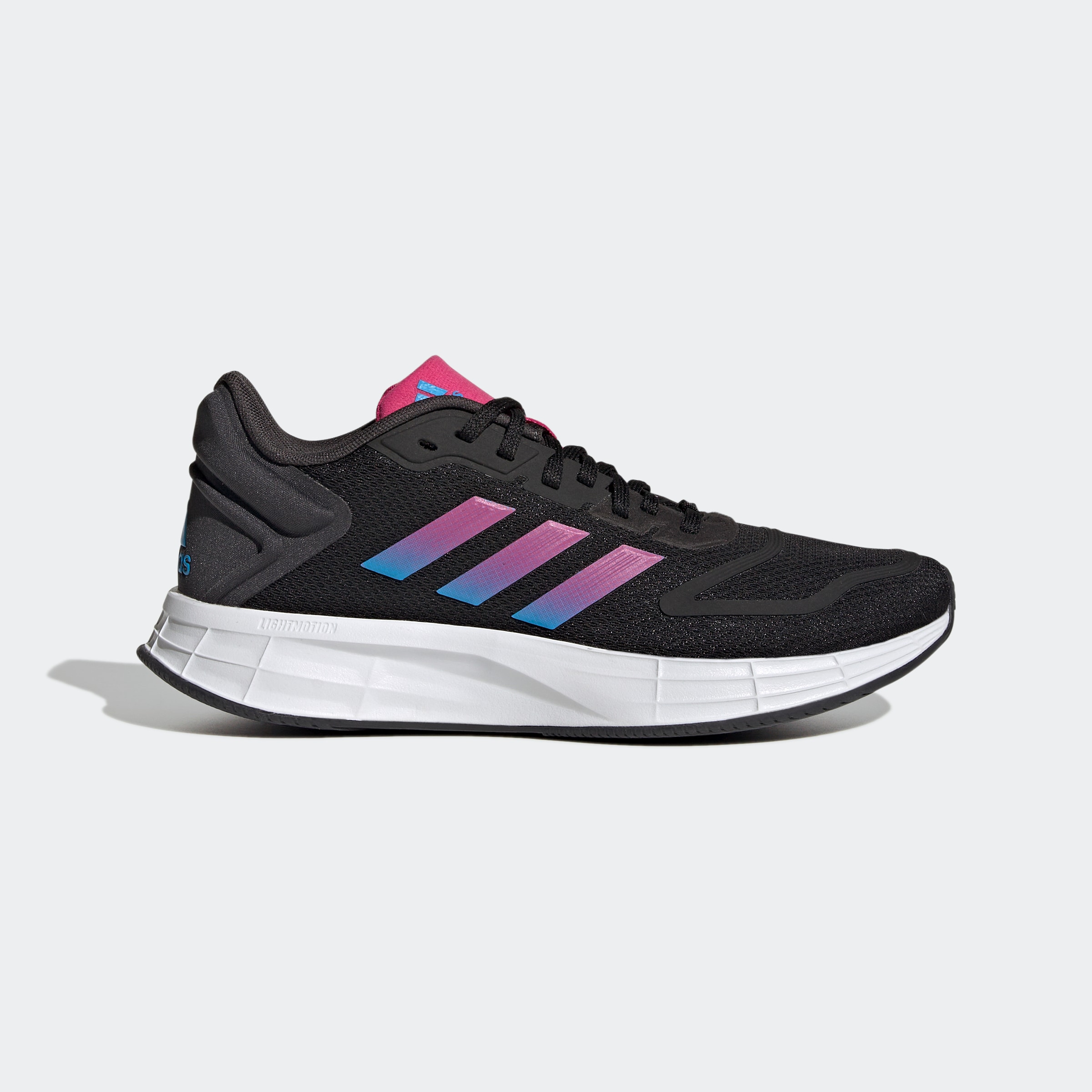 adidas Performance Laufschuh »DURAMO 10«