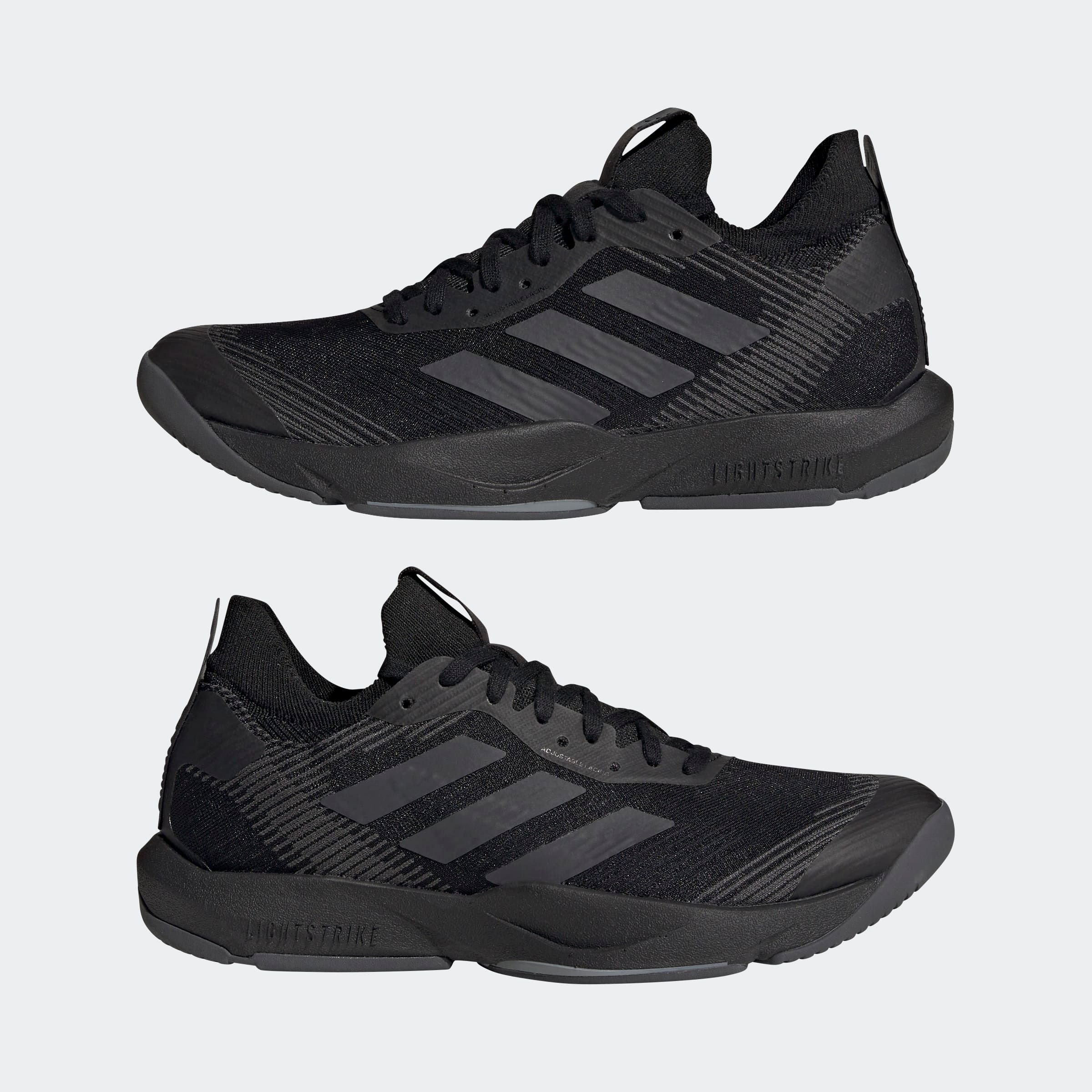 adidas Performance Trainingsschuh »RAPIDMOVE ADV TRAINING«