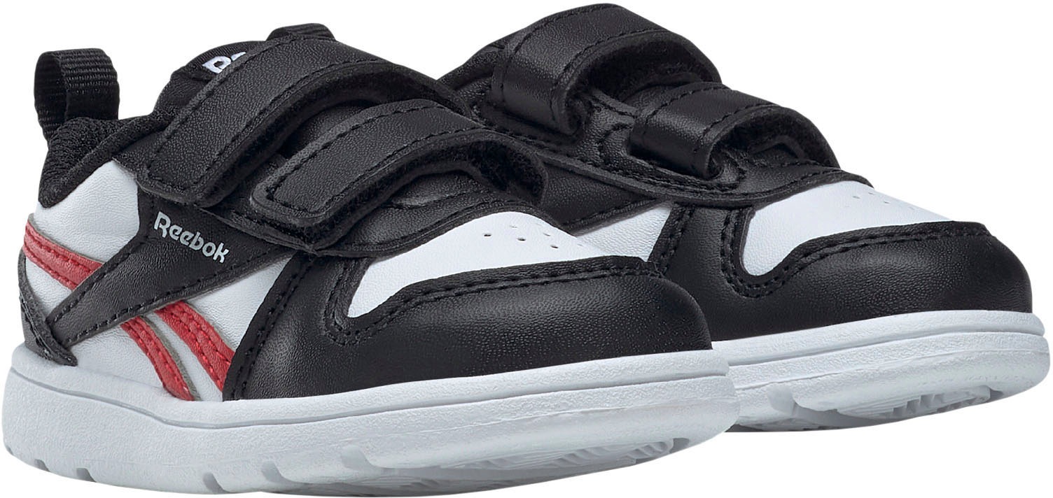Reebok Classic Sneaker »ROYAL PRIME 2«, mit Klettverschluss kaufen