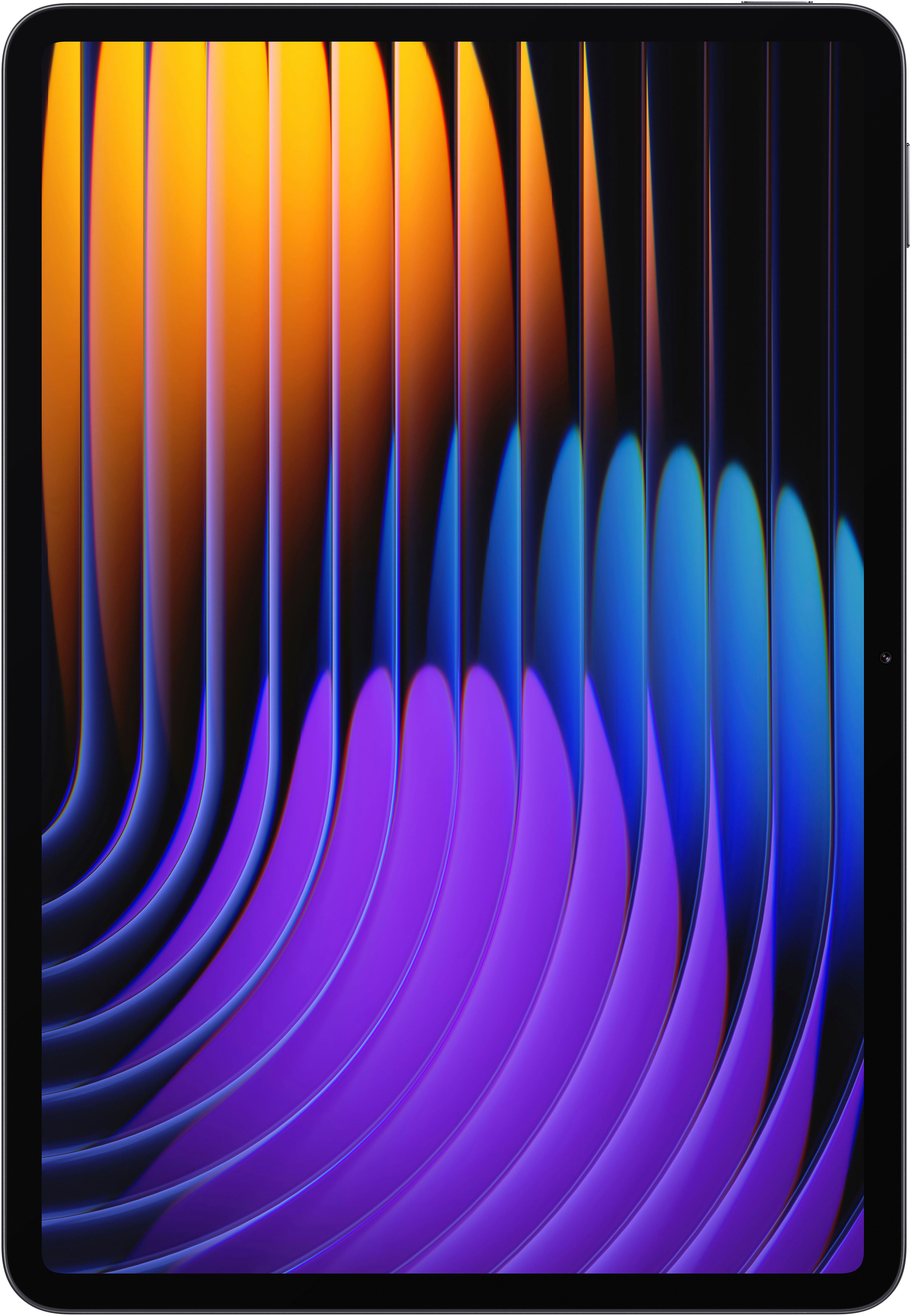 Xiaomi Tablet "Pad 7 Pro 8+256Gb" (28,45 cm / 11,2 ″) Android 256 GB )