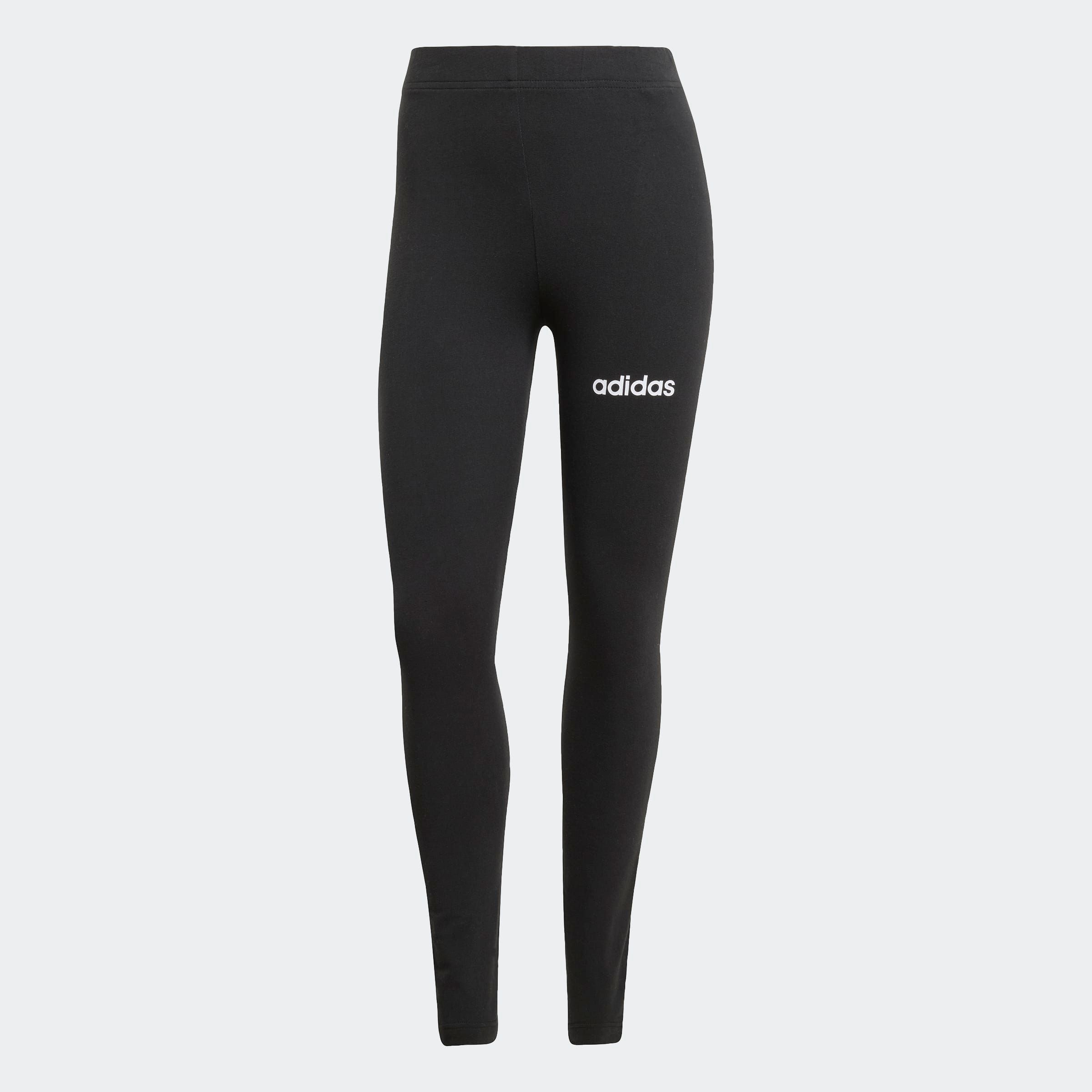 adidas Sportswear Trainingsanzug »W LEISURE TS«, (2 tlg.)