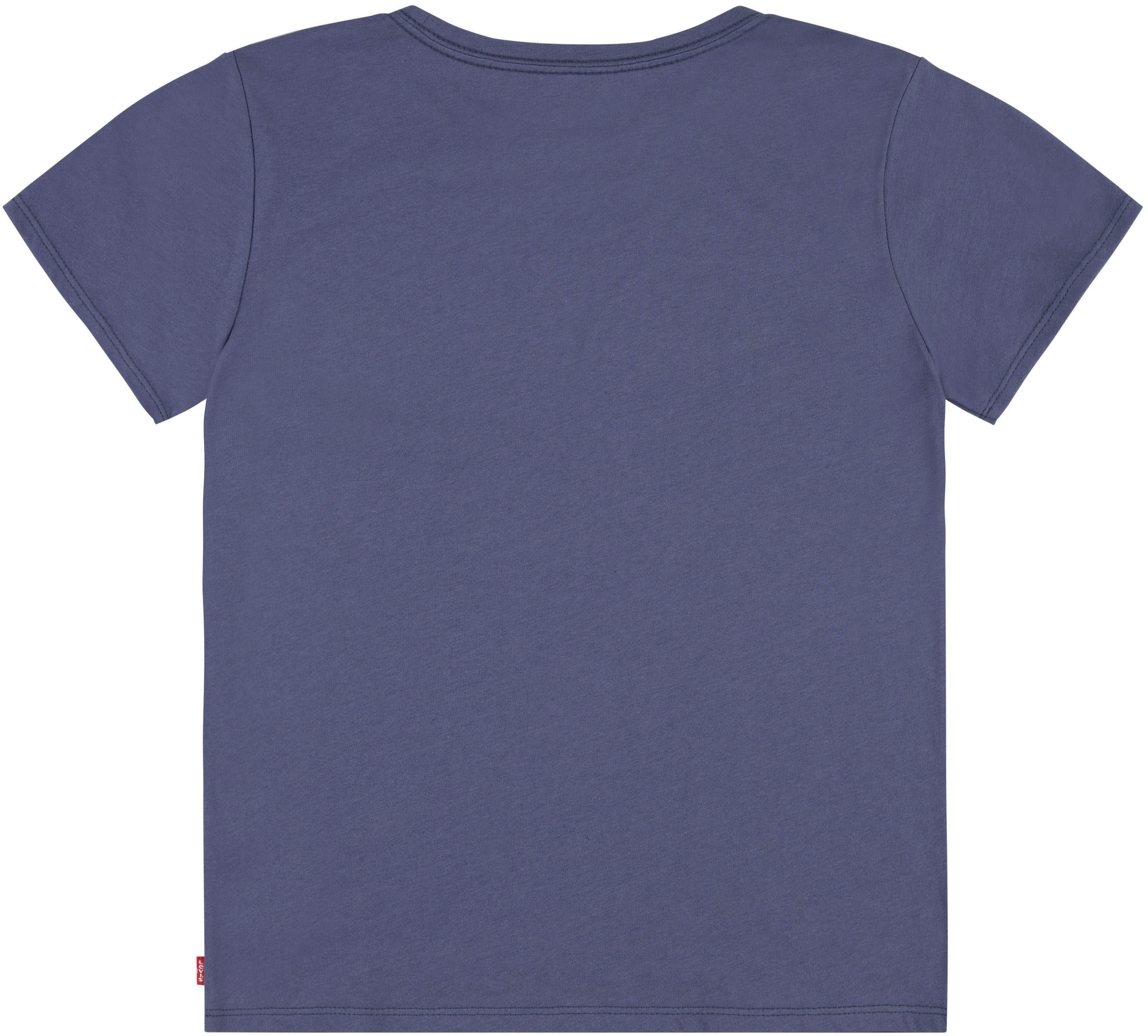 Levi's® Kids Print-Shirt »LVG SS BANDANA BATWING TEE«, for Girls