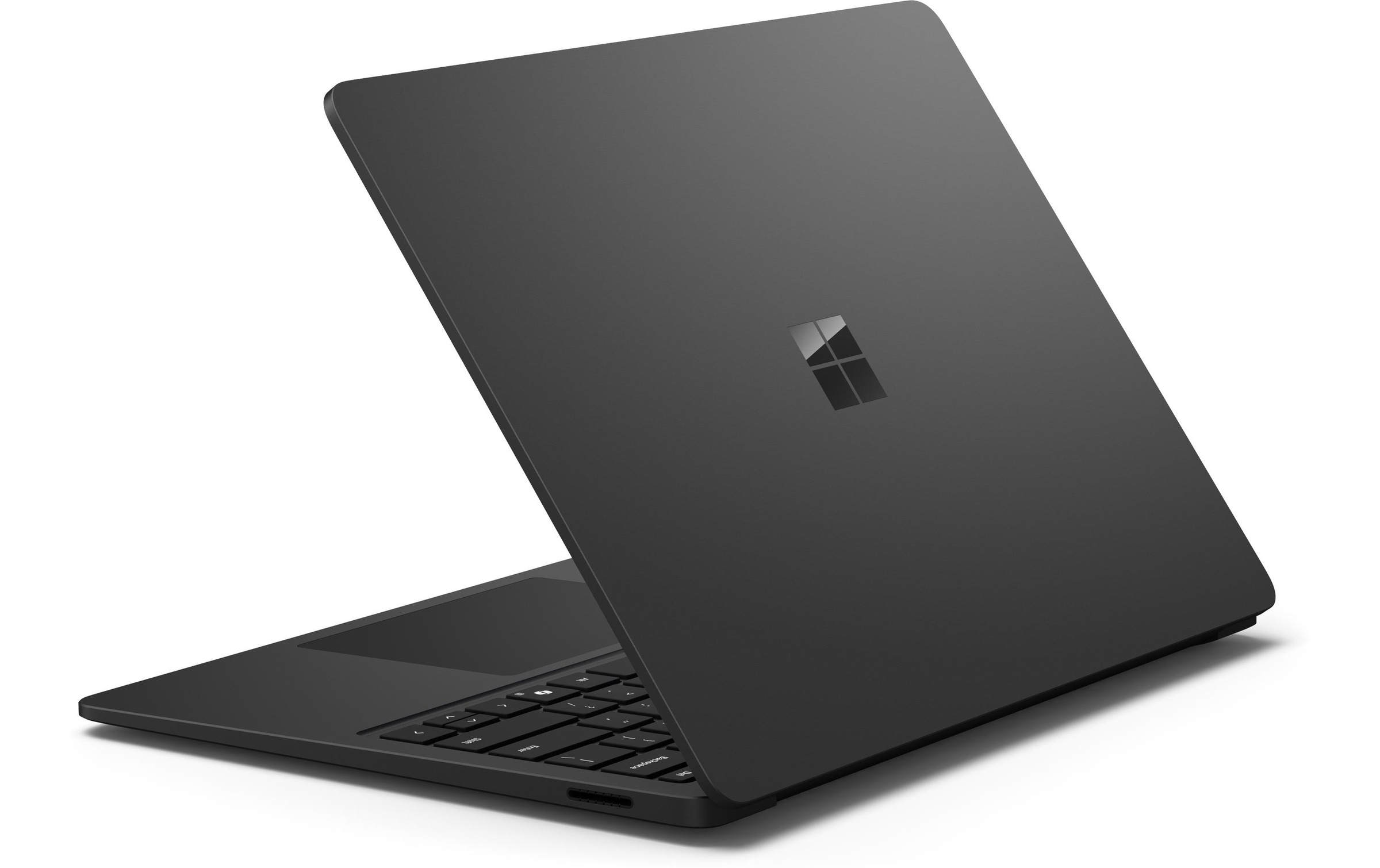 Microsoft Business-Notebook »7 Business 15 (Ultra 7 16 GB, 512 GB)«, / 15 Zoll
