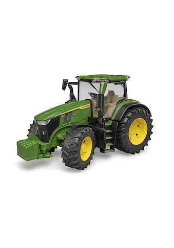 Spielzeug-Traktor »7R 350«