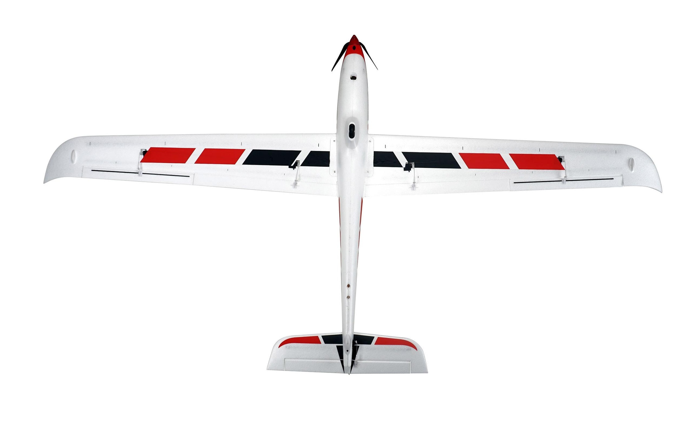 Amewi RC-Flugzeug »Swift 2100 mm PNP«