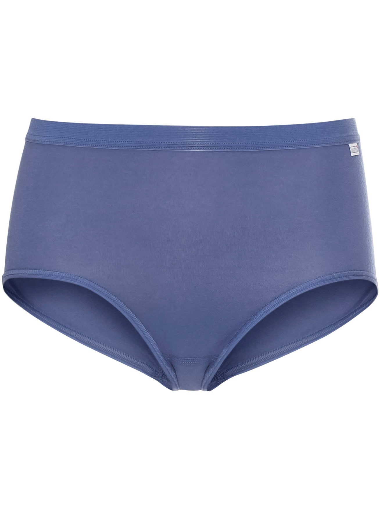 Speidel Slip, (4 St.)