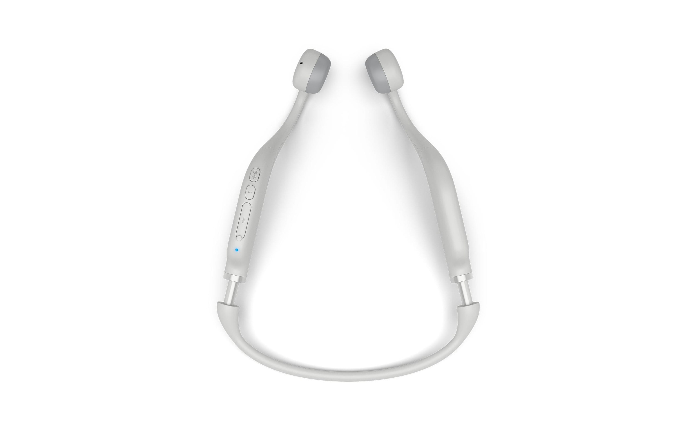 Philips In-Ear-Kopfhörer »Conduction T«, Bluetooth