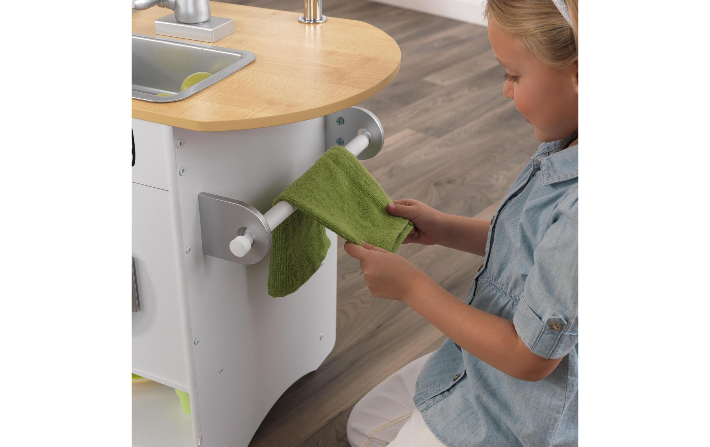 KidKraft® Spielküche