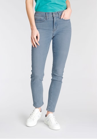 Slim-fit-Jeans »311 Shaping Skinny«