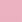 Pink Lady Pink Lady