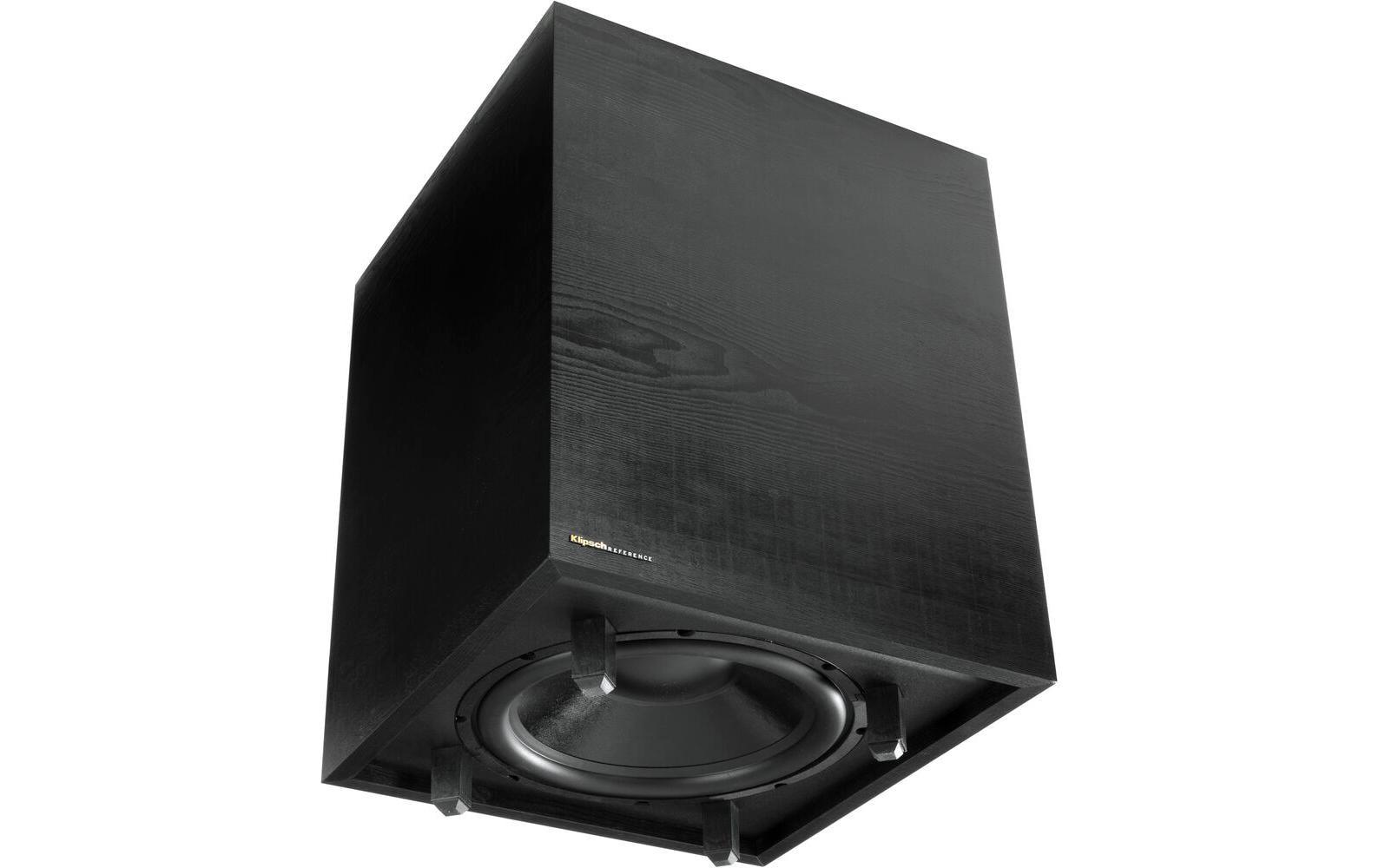 Klipsch Soundbar »Cinema 1200«