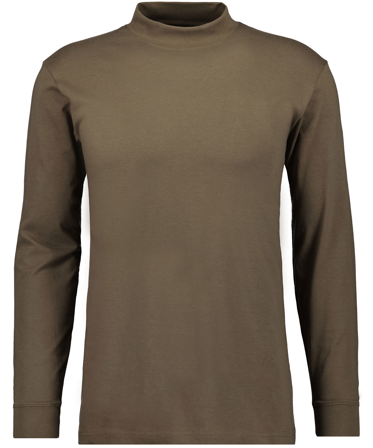 RAGMAN Longshirt