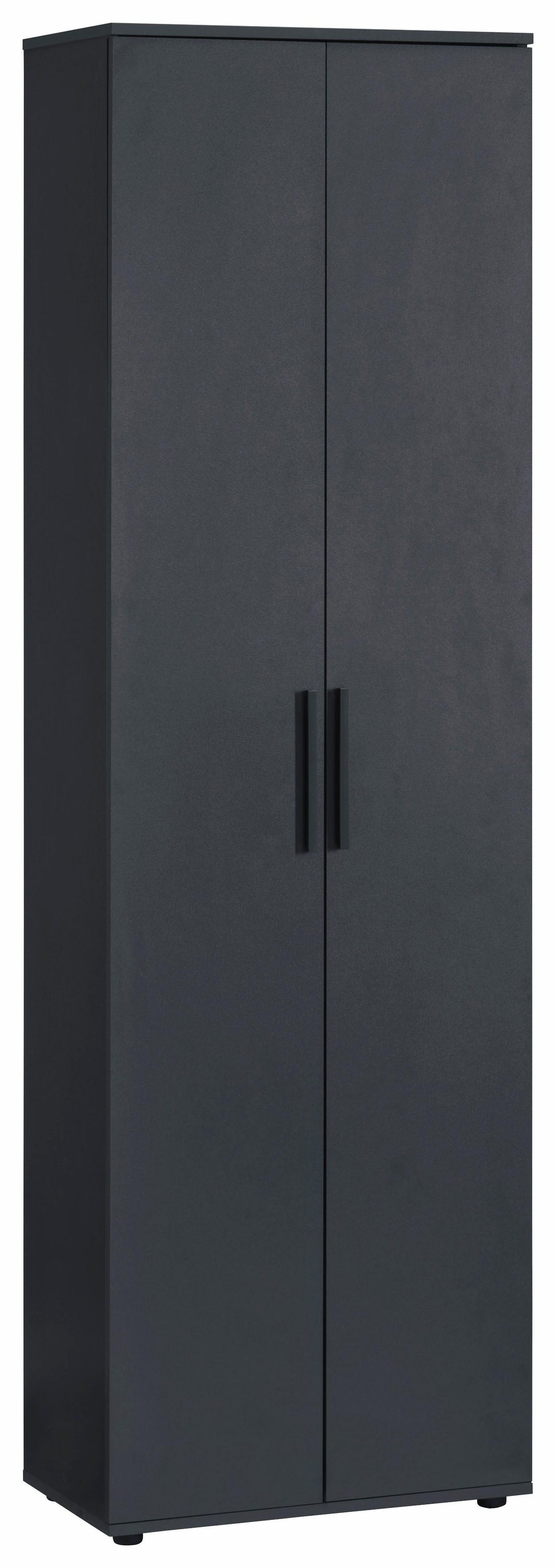 Paroli Garderobenschrank »Akron«, Breite 59 cm kaufen