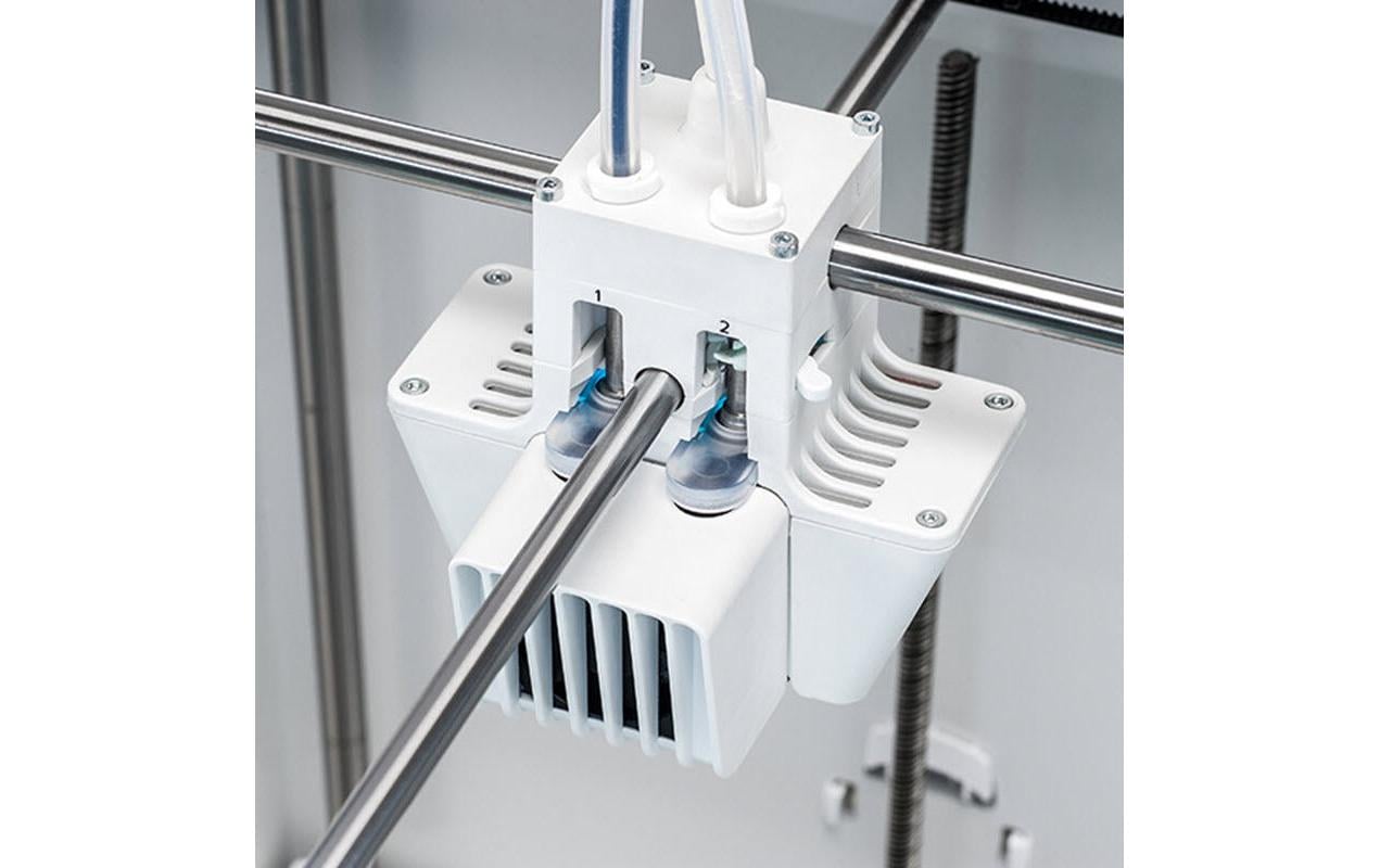 Ultimaker 3D-Drucker »Ultimaker 3D-Drucker S5«