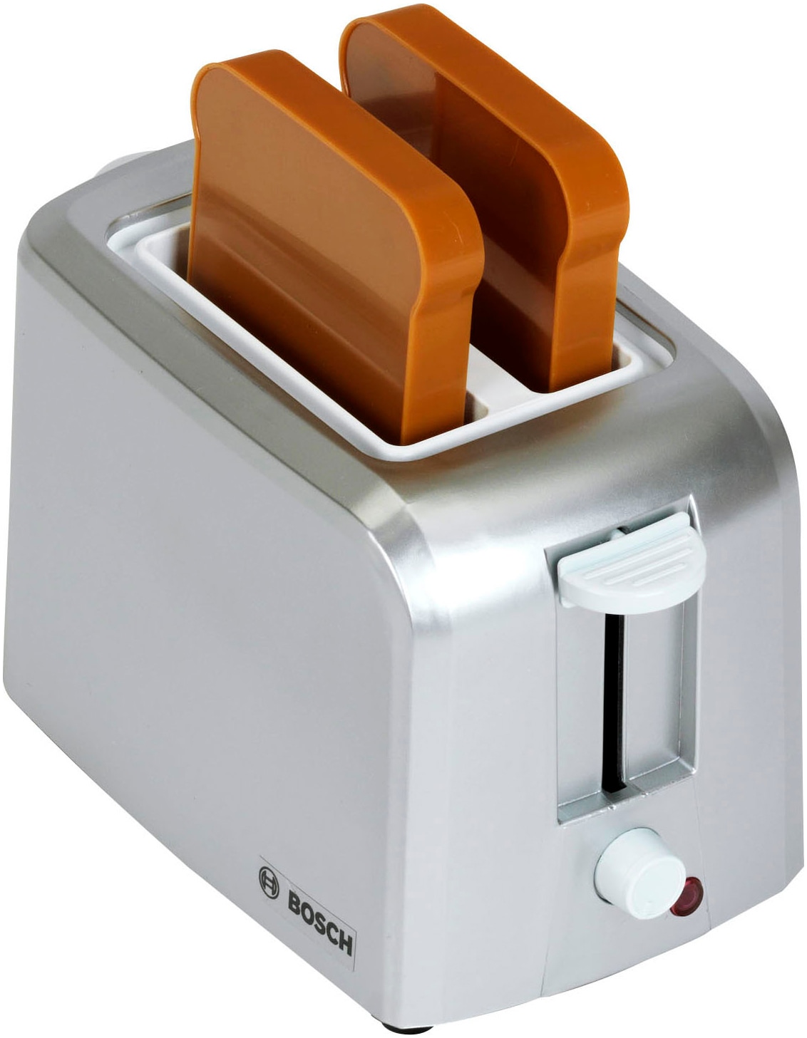 Klein Kinder-Toaster "Bosch - Happy"