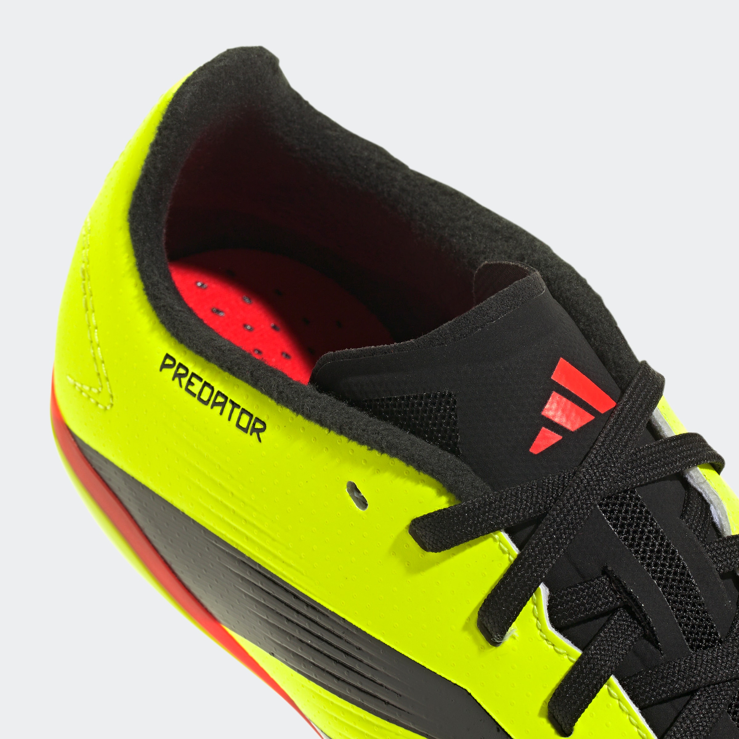 adidas Performance Fussballschuh »PREDATOR LEAGUE FG«