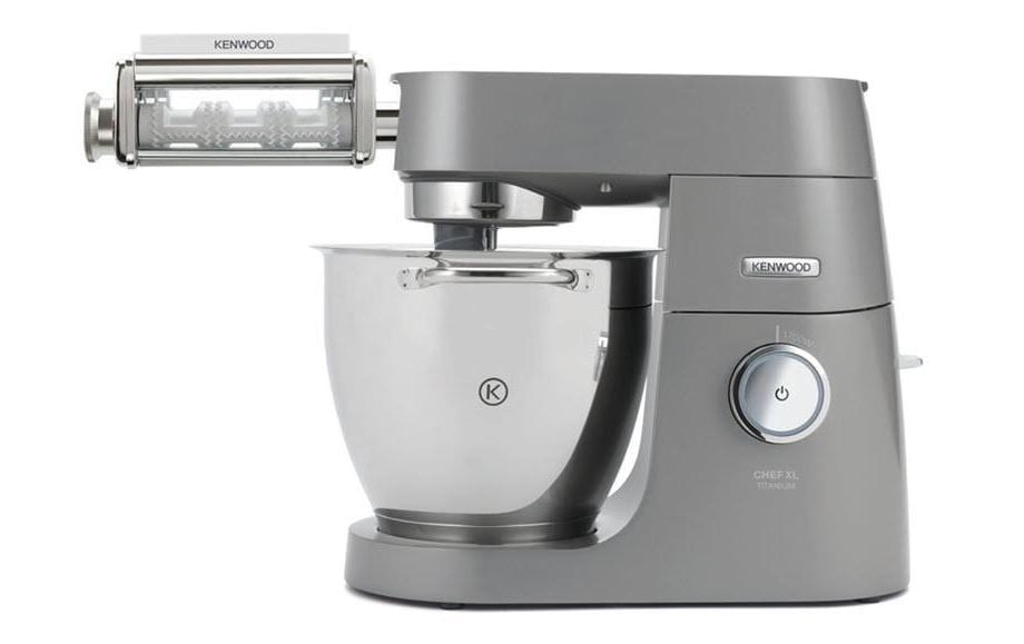 KENWOOD Raviolivorsatz »KAX93.A0ME«
