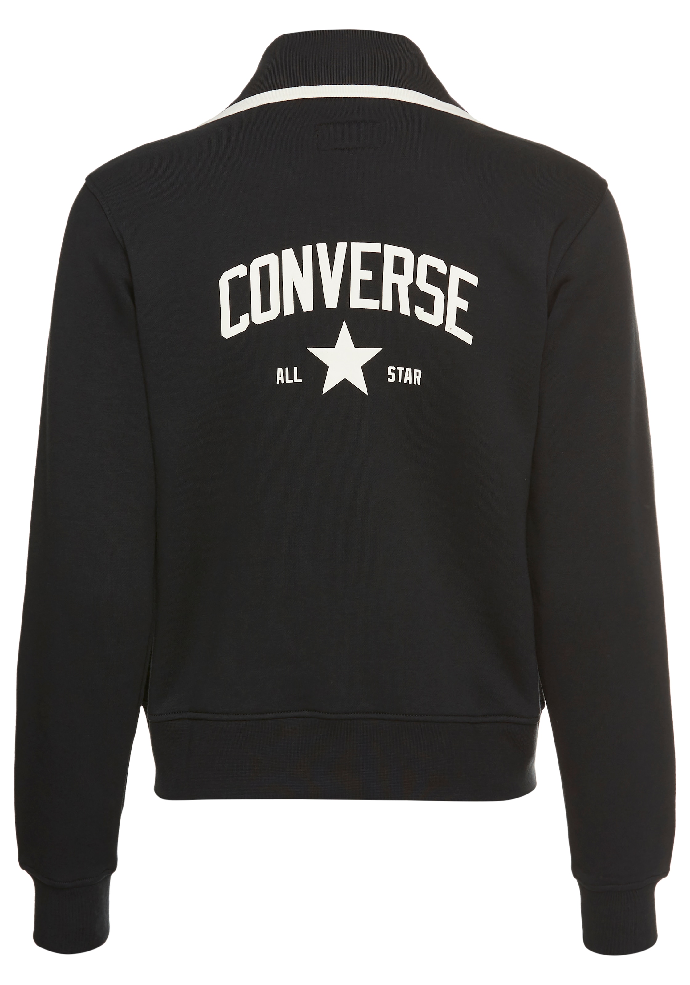 Converse Kurzjacke